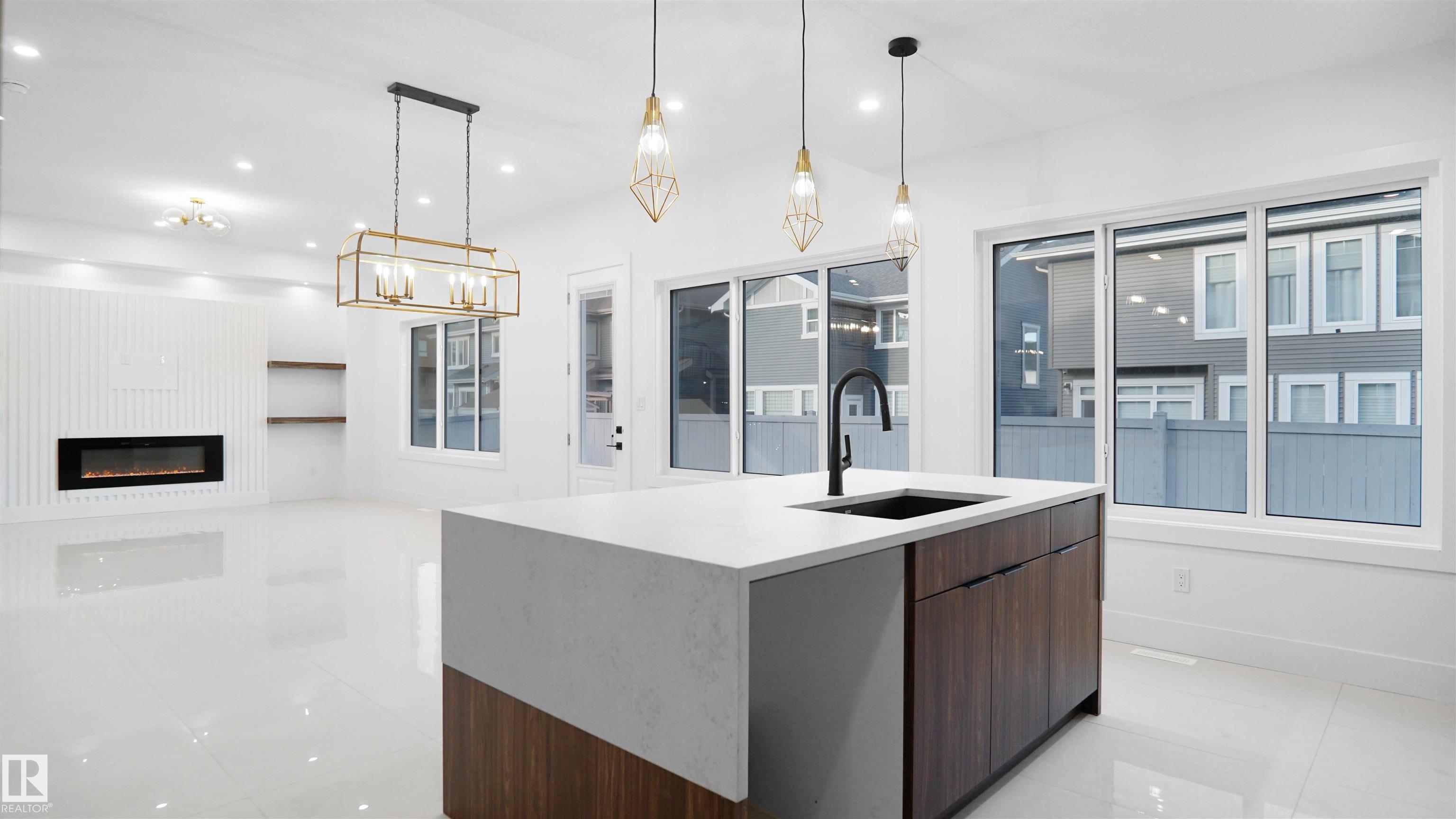 Photo 18 at 6188 Carr Road NW, Griesbach, Edmonton