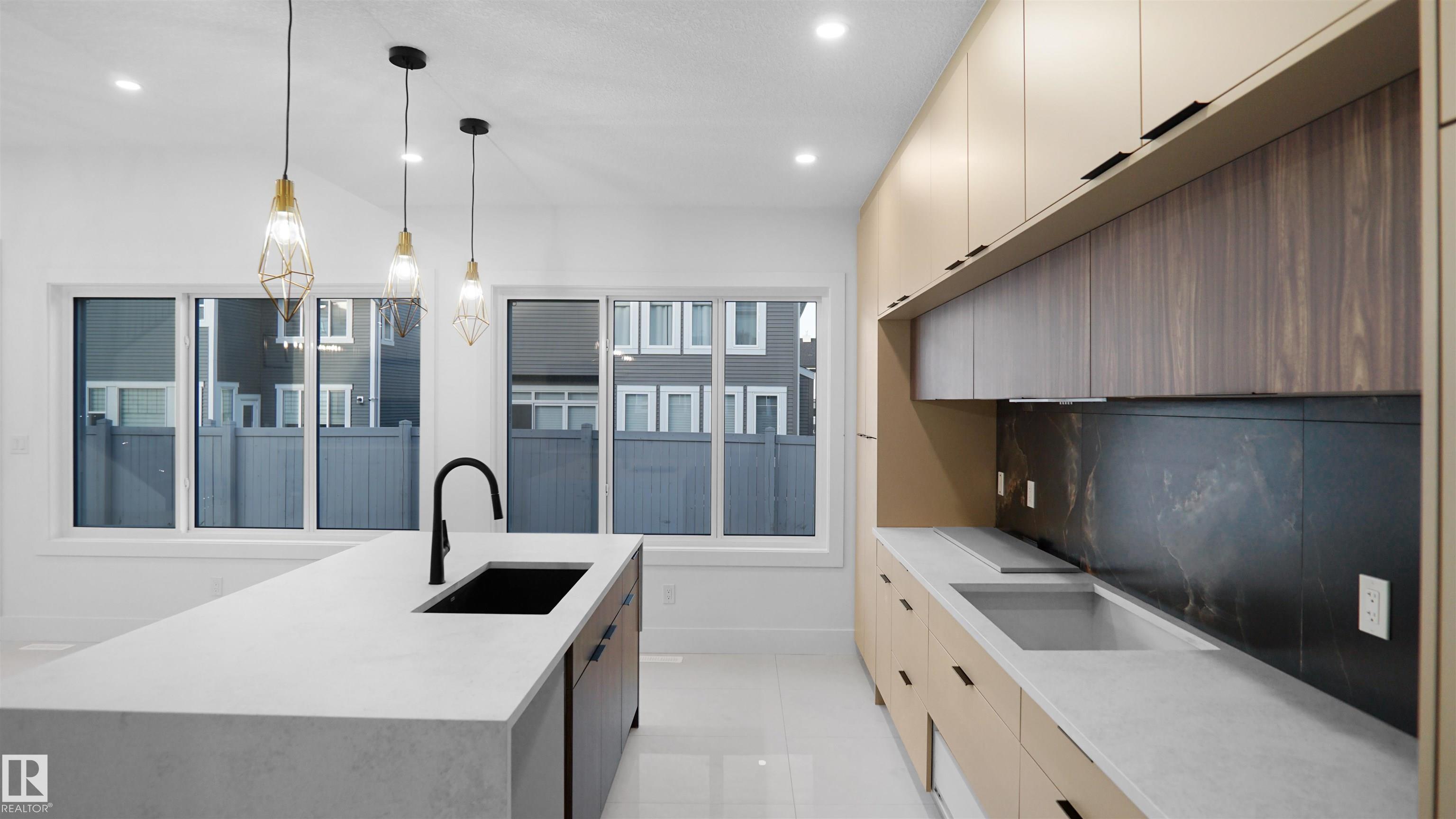 Photo 19 at 6188 Carr Road NW, Griesbach, Edmonton