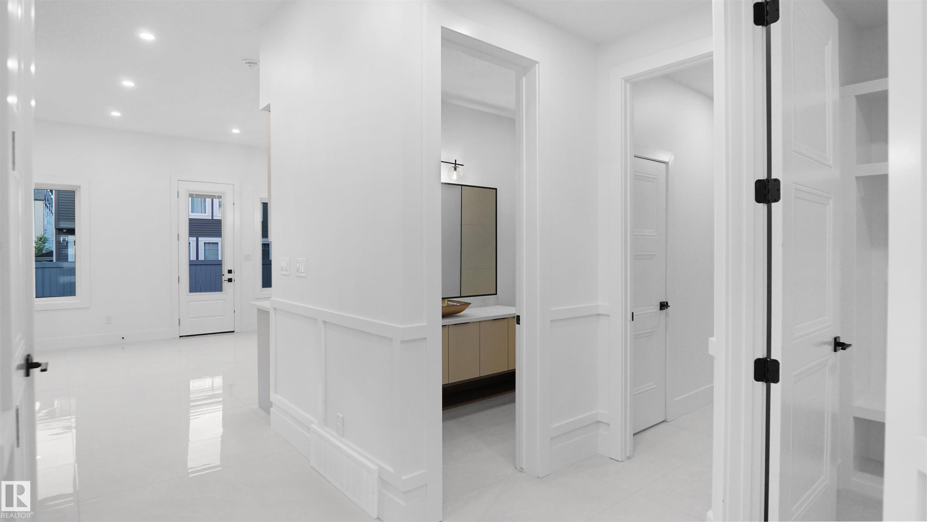 6188 Carr Road NW, Griesbach, Edmonton