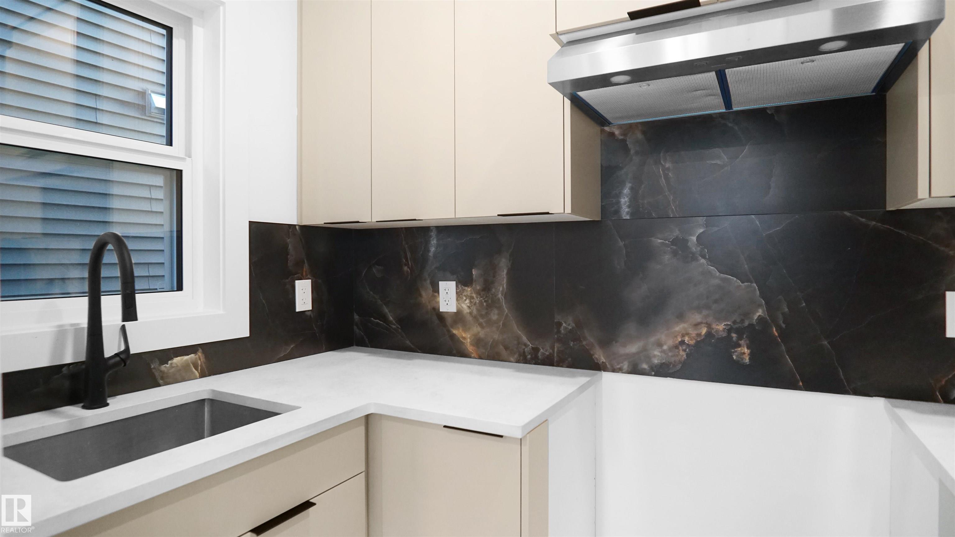 Photo 21 at 6188 Carr Road NW, Griesbach, Edmonton