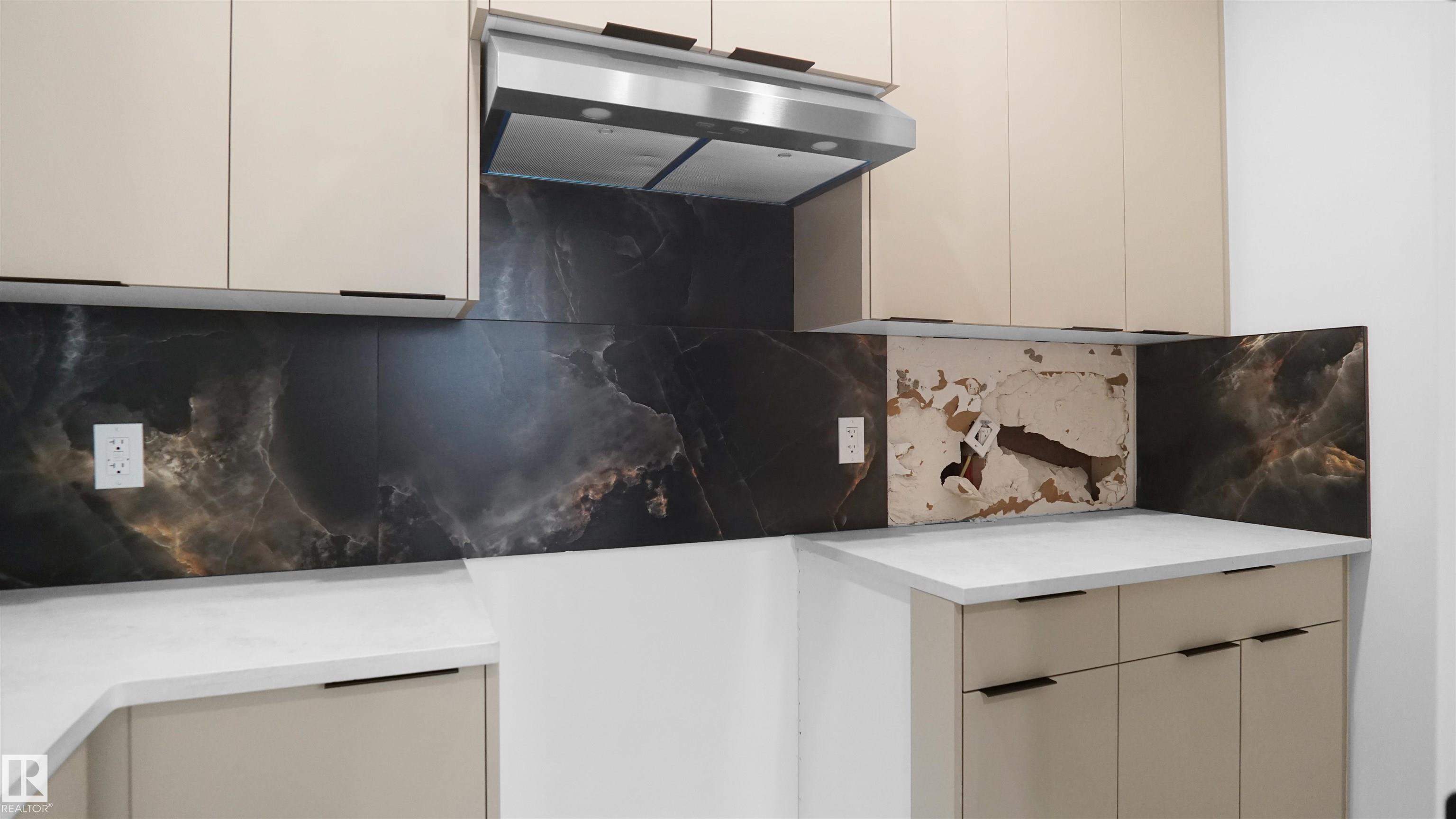 Photo 22 at 6188 Carr Road NW, Griesbach, Edmonton