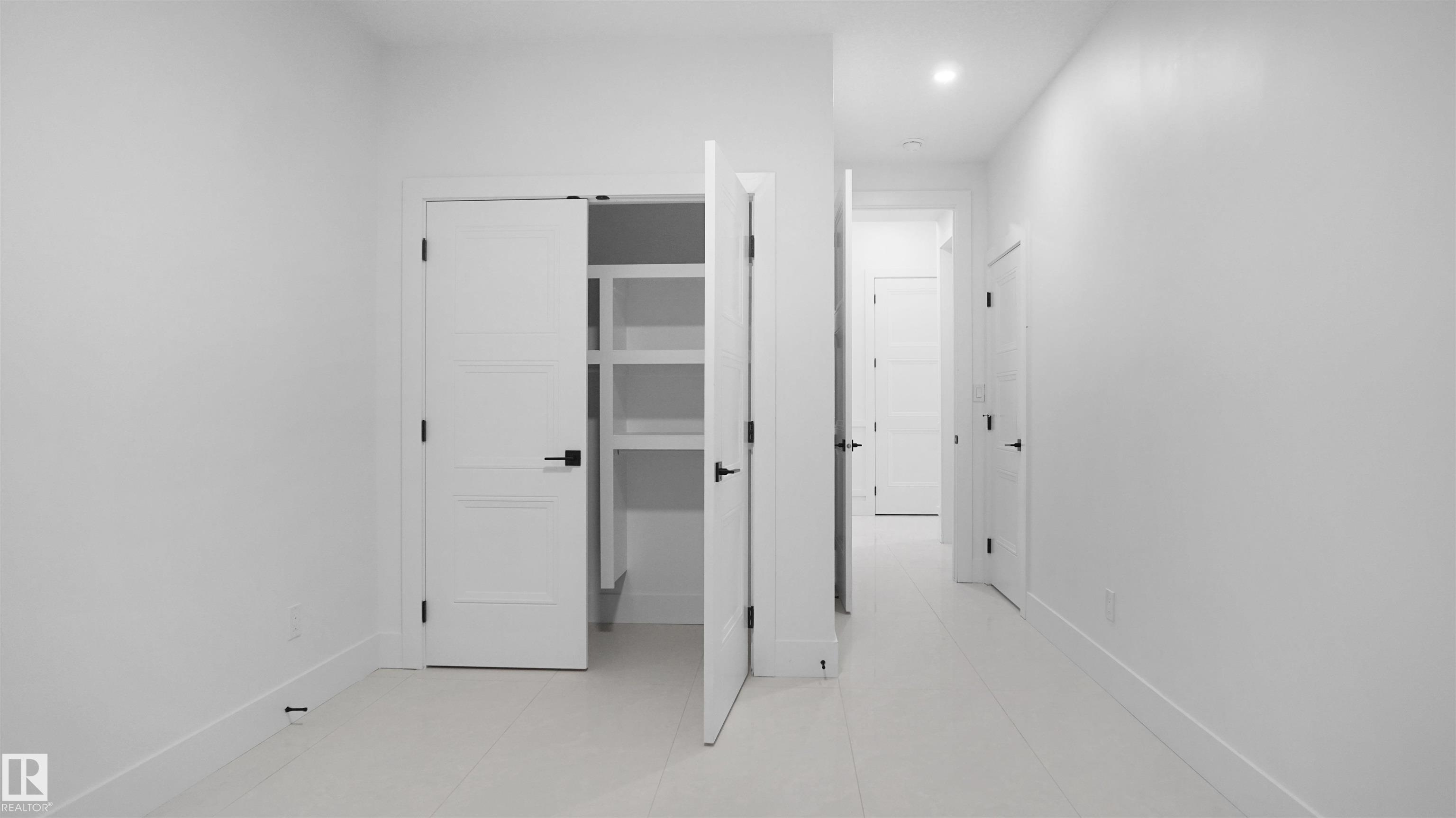 Photo 23 at 6188 Carr Road NW, Griesbach, Edmonton