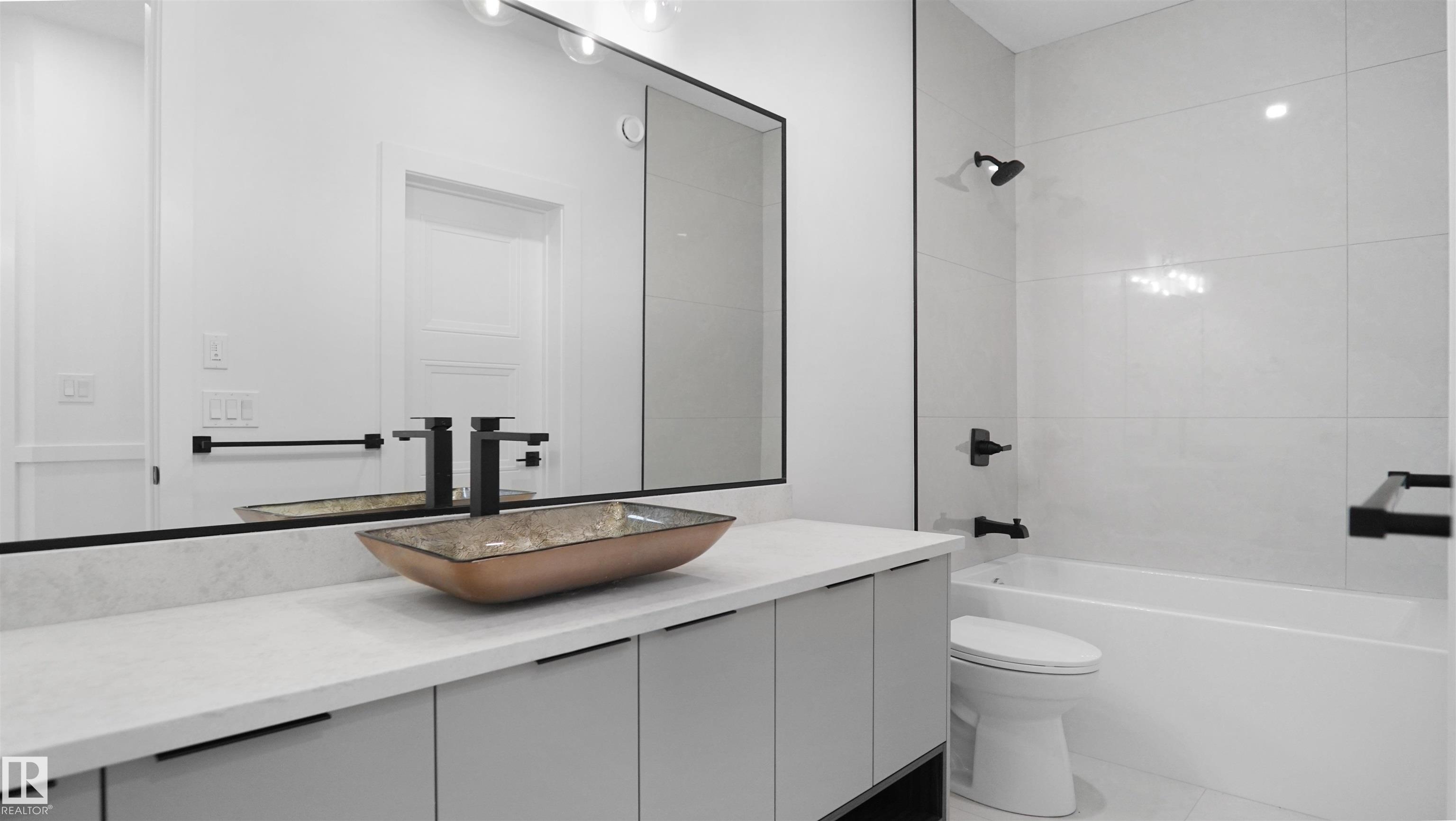 Photo 25 at 6188 Carr Road NW, Griesbach, Edmonton