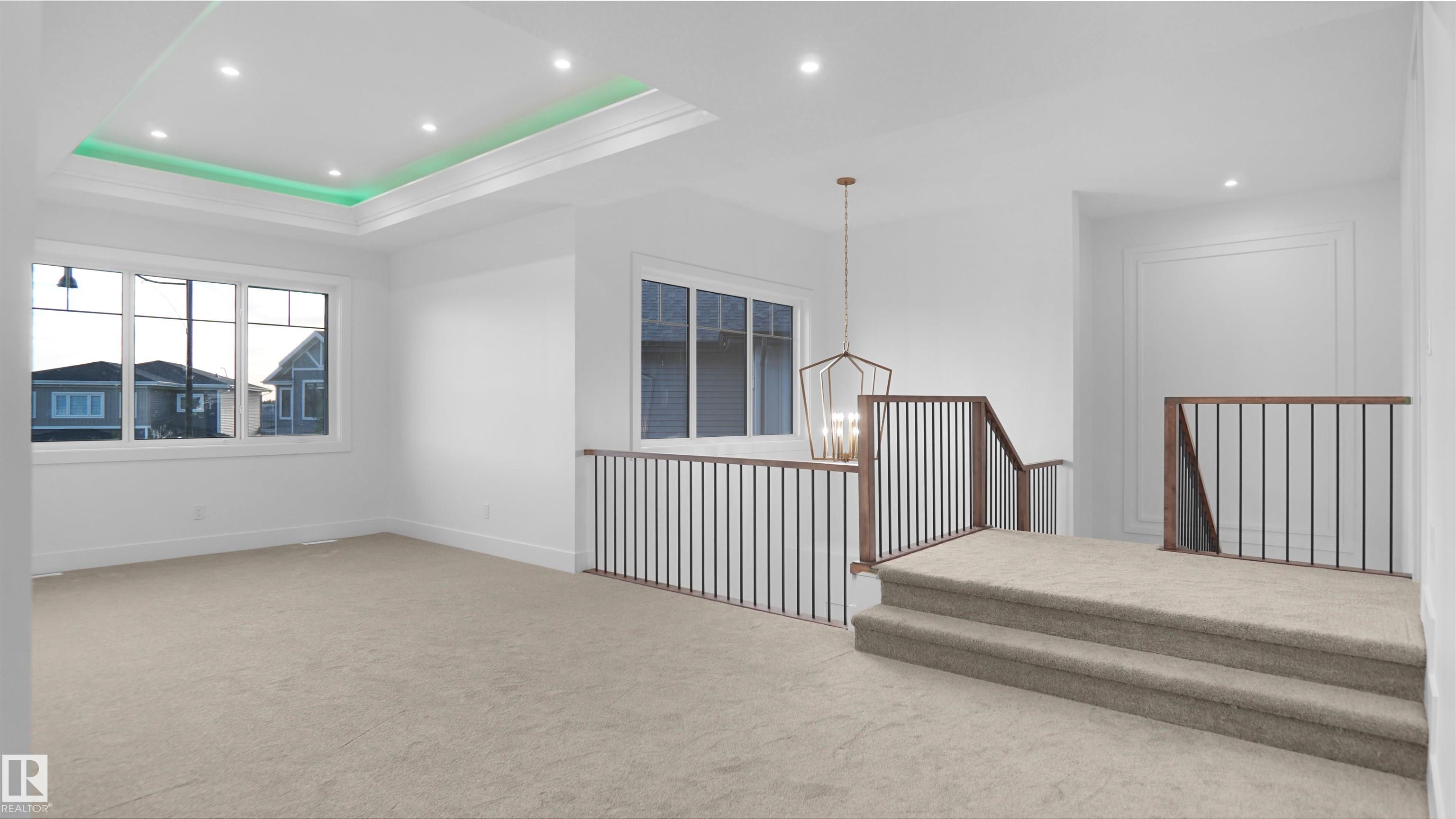 Photo 26 at 6188 Carr Road NW, Griesbach, Edmonton