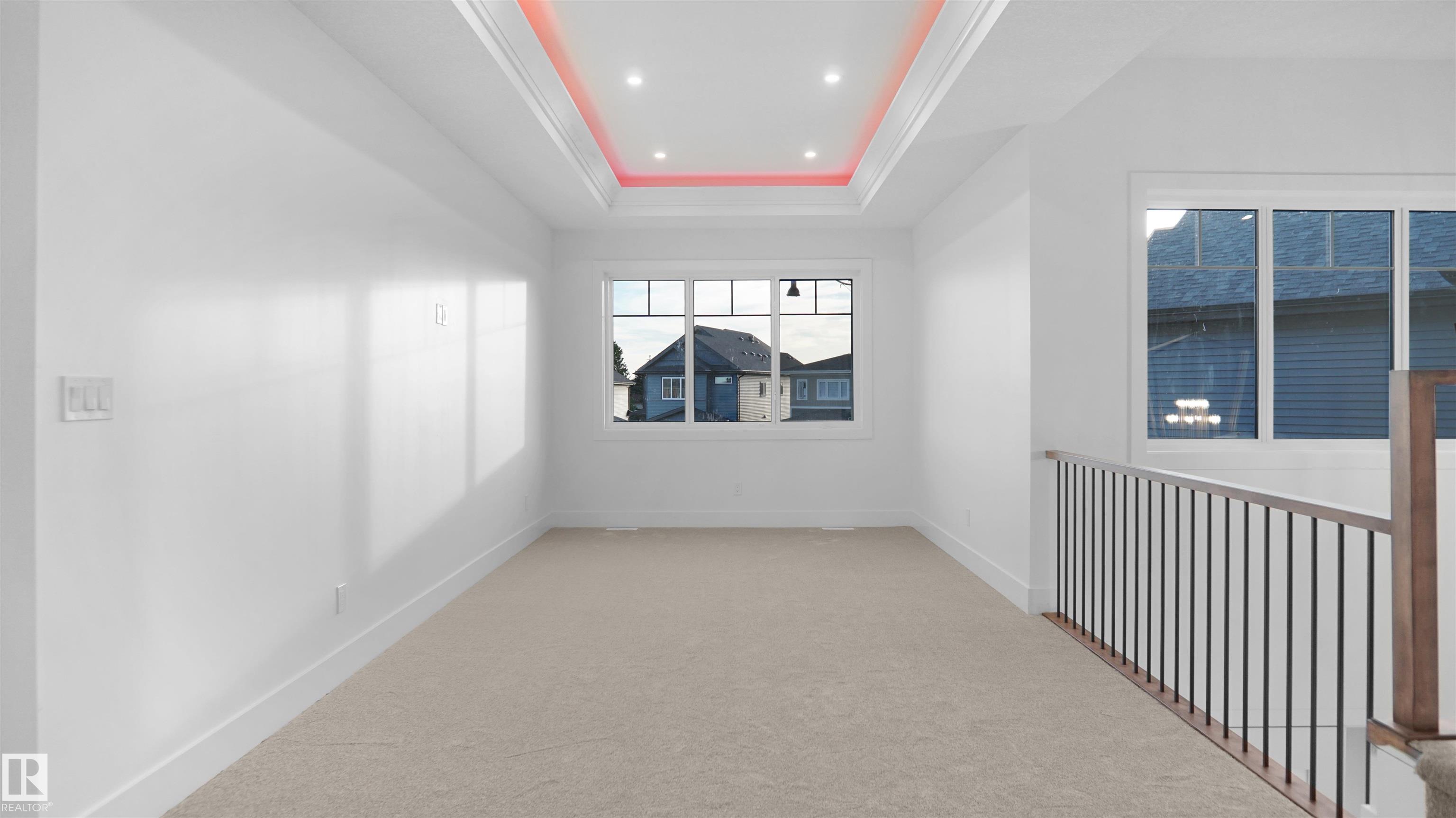 Photo 29 at 6188 Carr Road NW, Griesbach, Edmonton