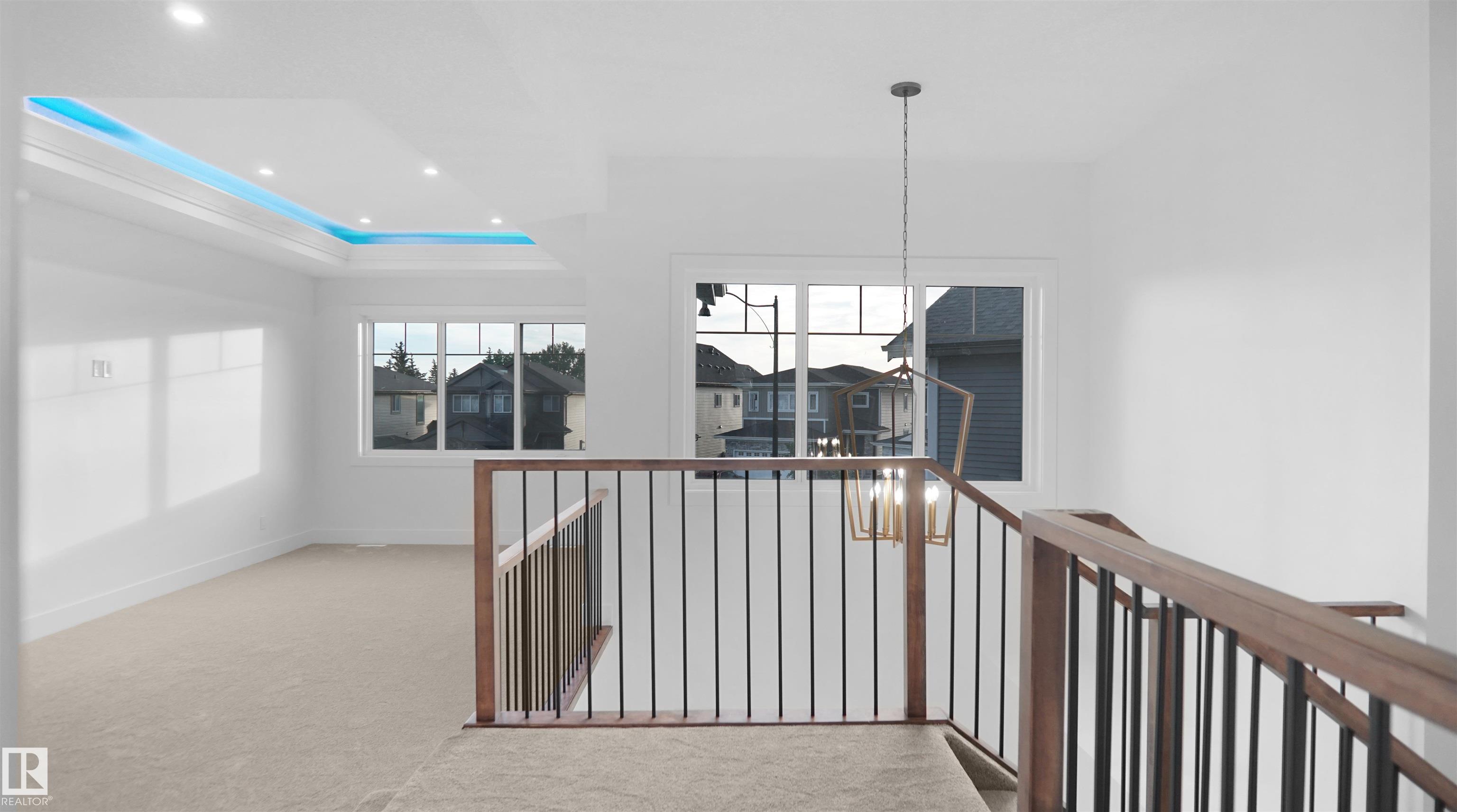 Photo 30 at 6188 Carr Road NW, Griesbach, Edmonton