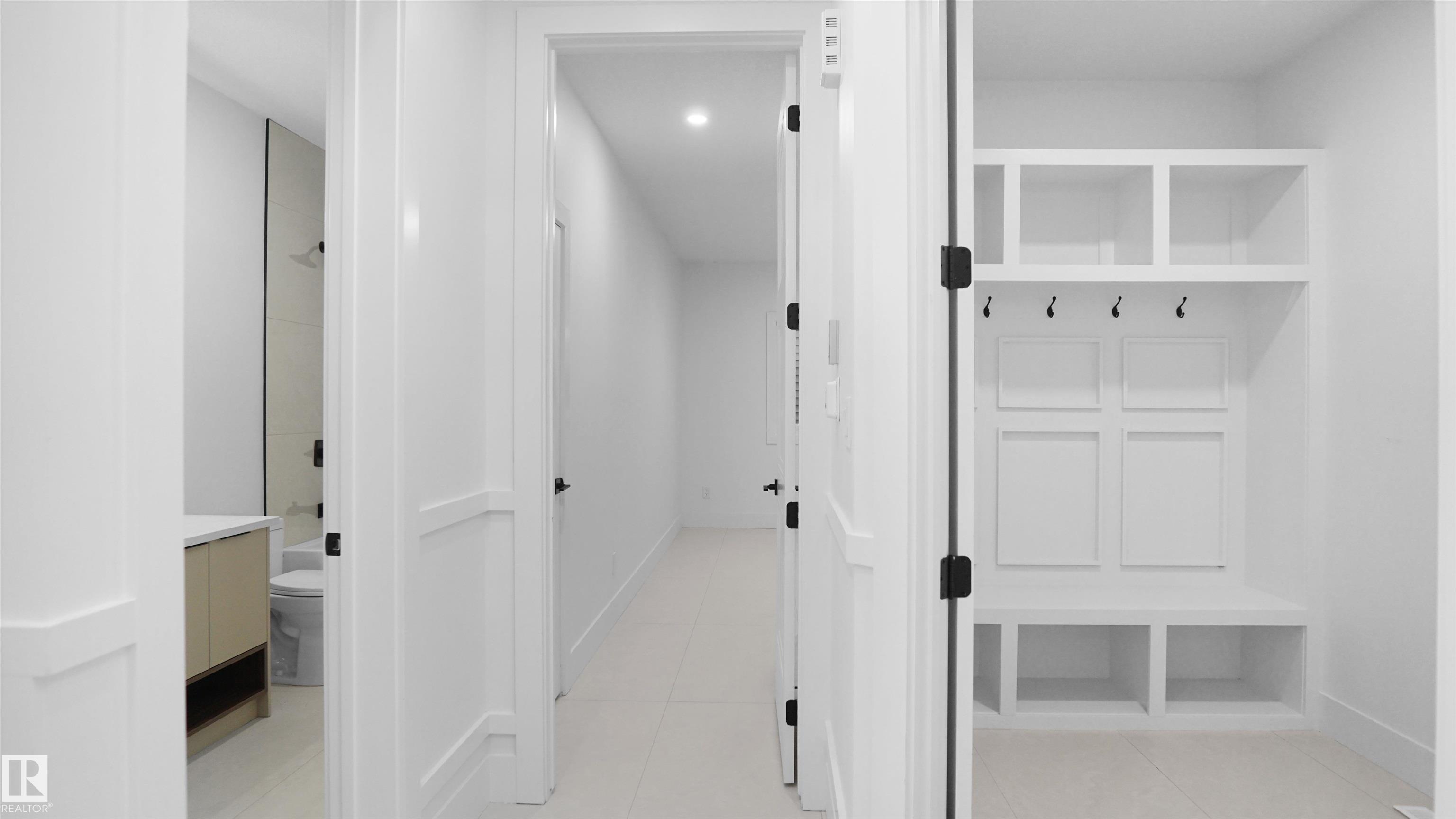 6188 Carr Road NW, Griesbach, Edmonton