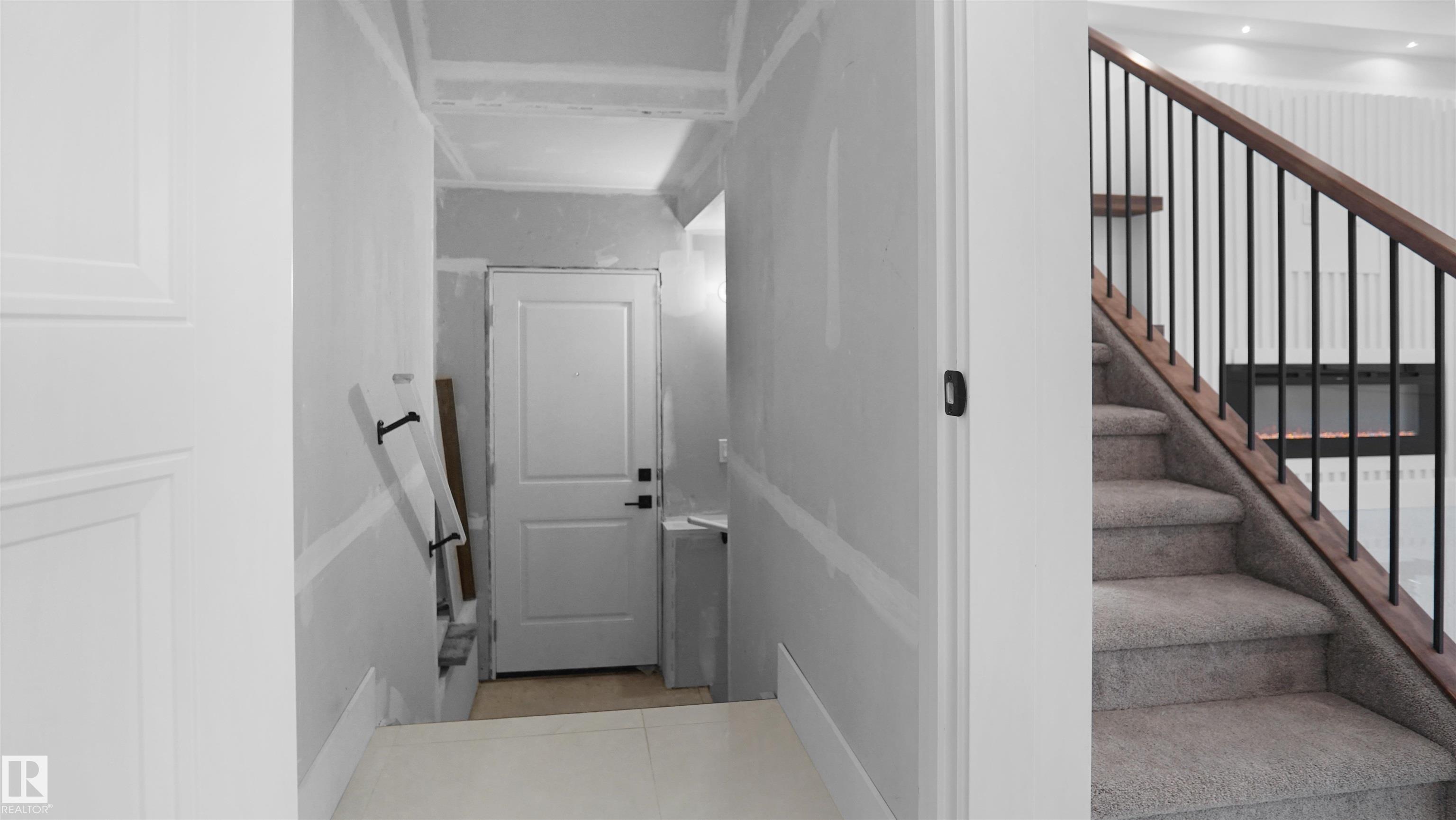 Photo 31 at 6188 Carr Road NW, Griesbach, Edmonton