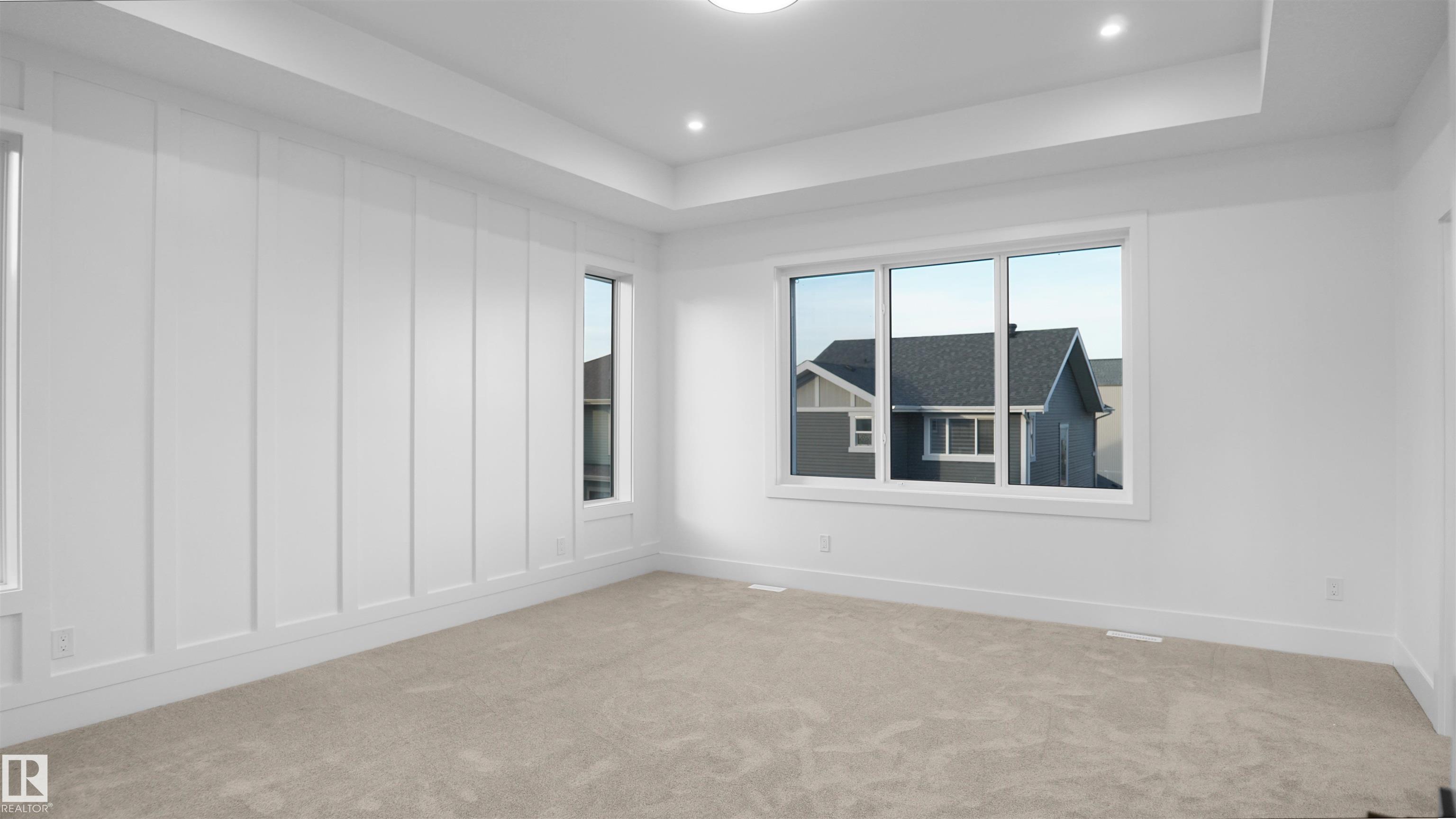 Photo 32 at 6188 Carr Road NW, Griesbach, Edmonton