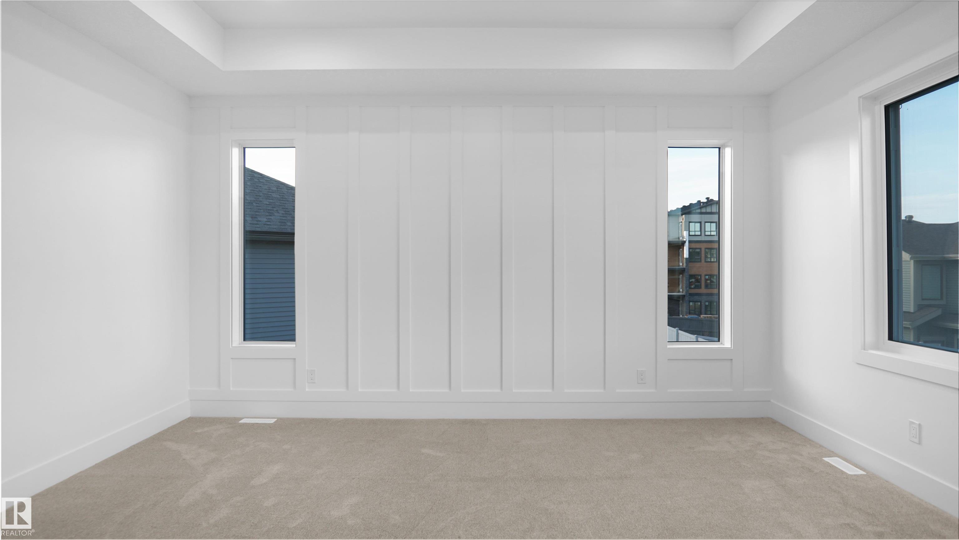 Photo 33 at 6188 Carr Road NW, Griesbach, Edmonton