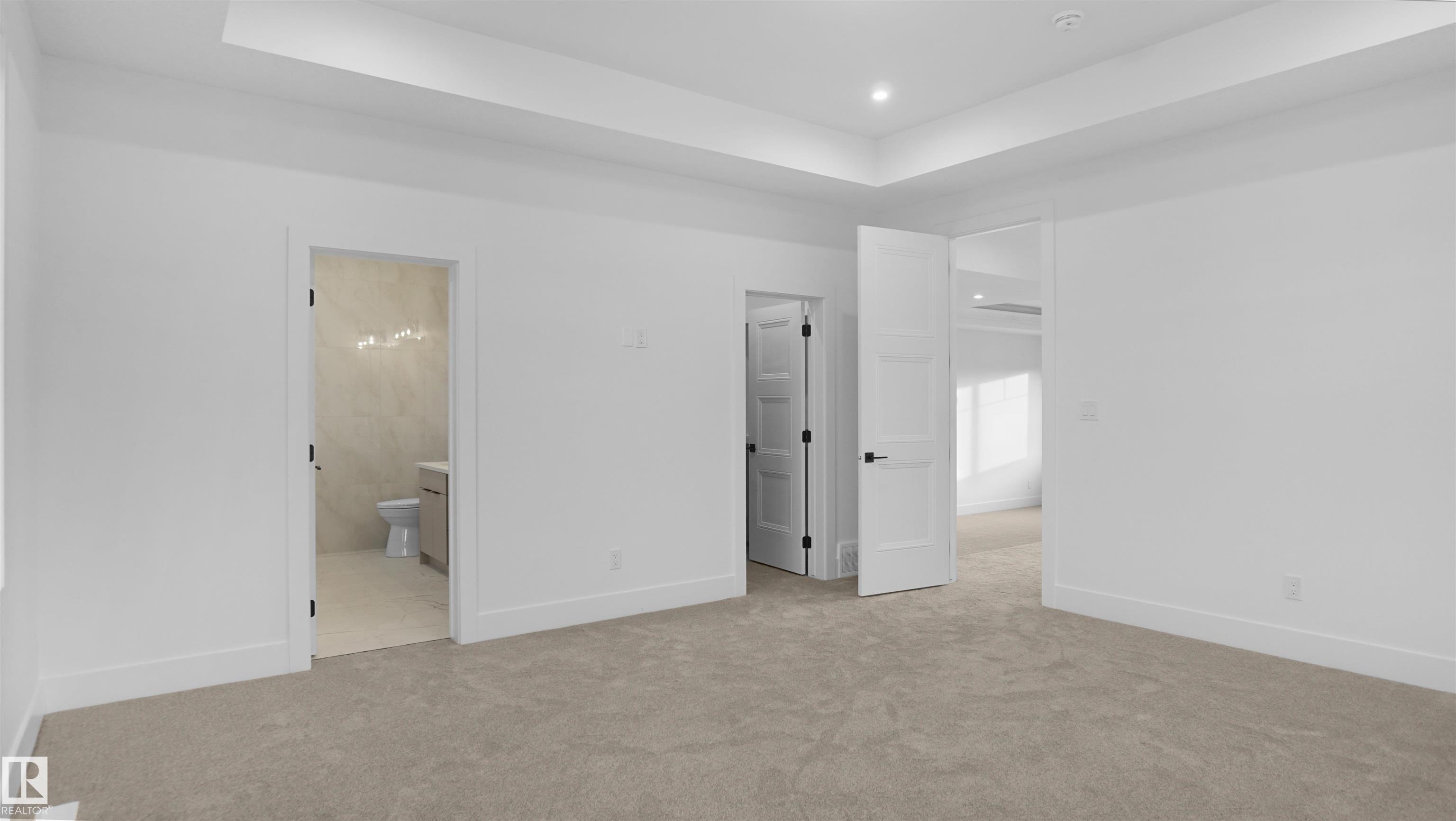 Photo 34 at 6188 Carr Road NW, Griesbach, Edmonton