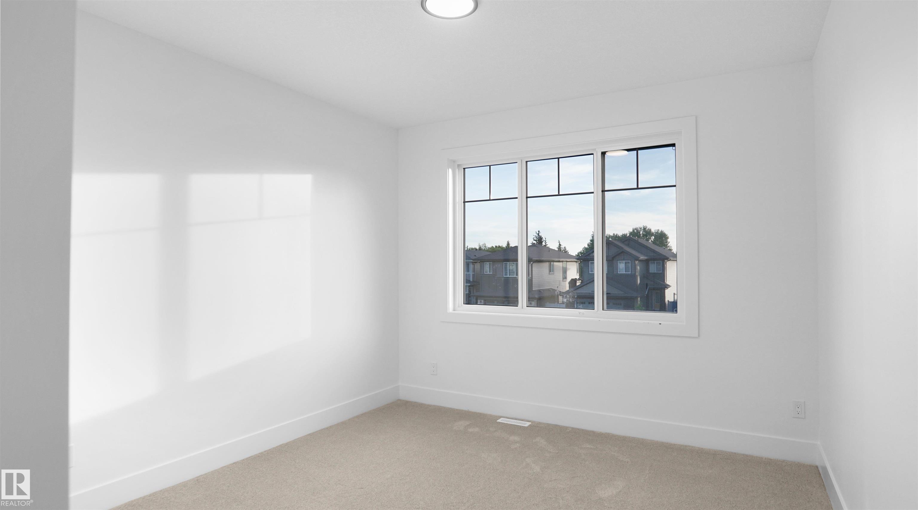 Photo 37 at 6188 Carr Road NW, Griesbach, Edmonton