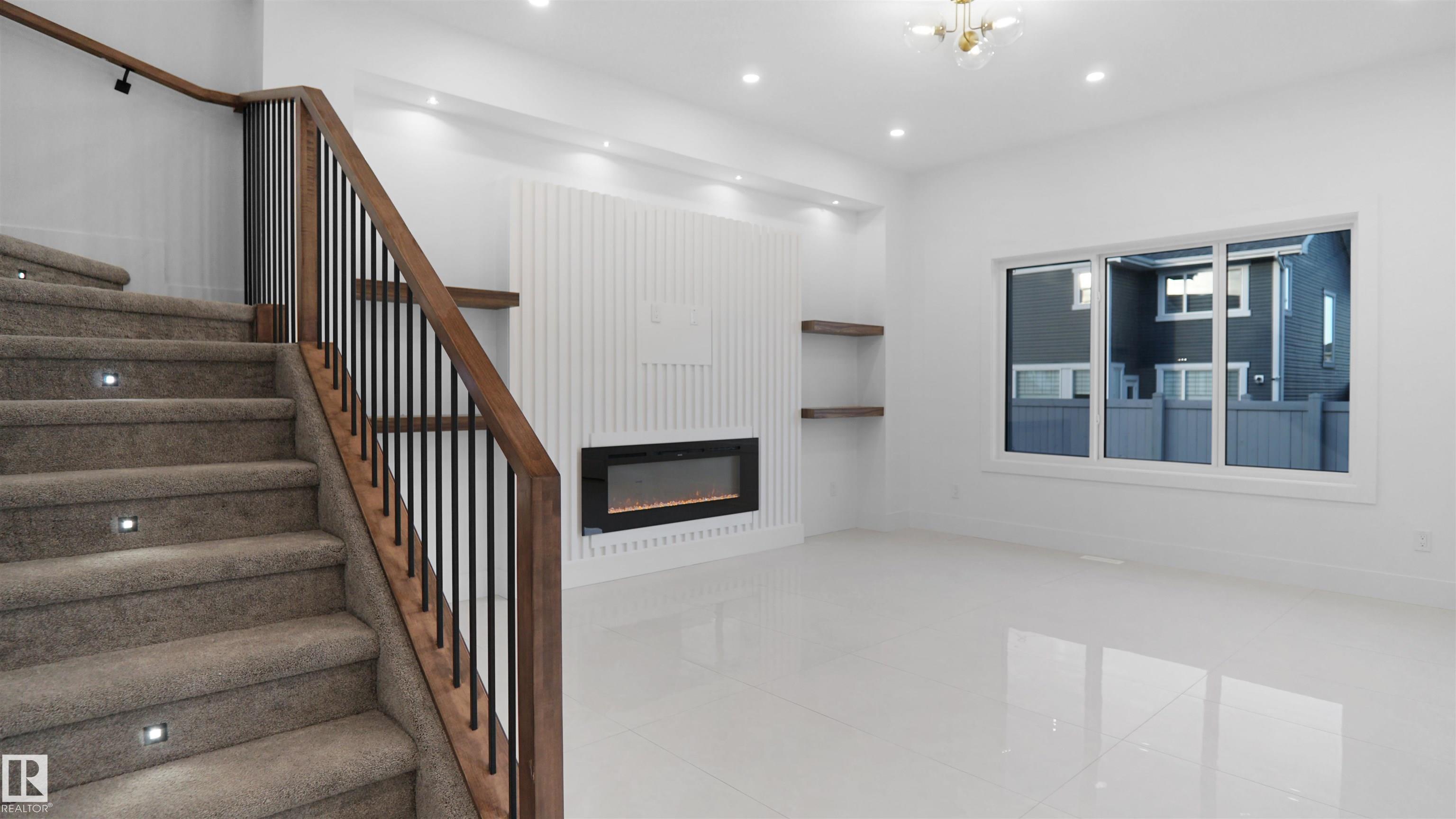 6188 Carr Road NW, Griesbach, Edmonton