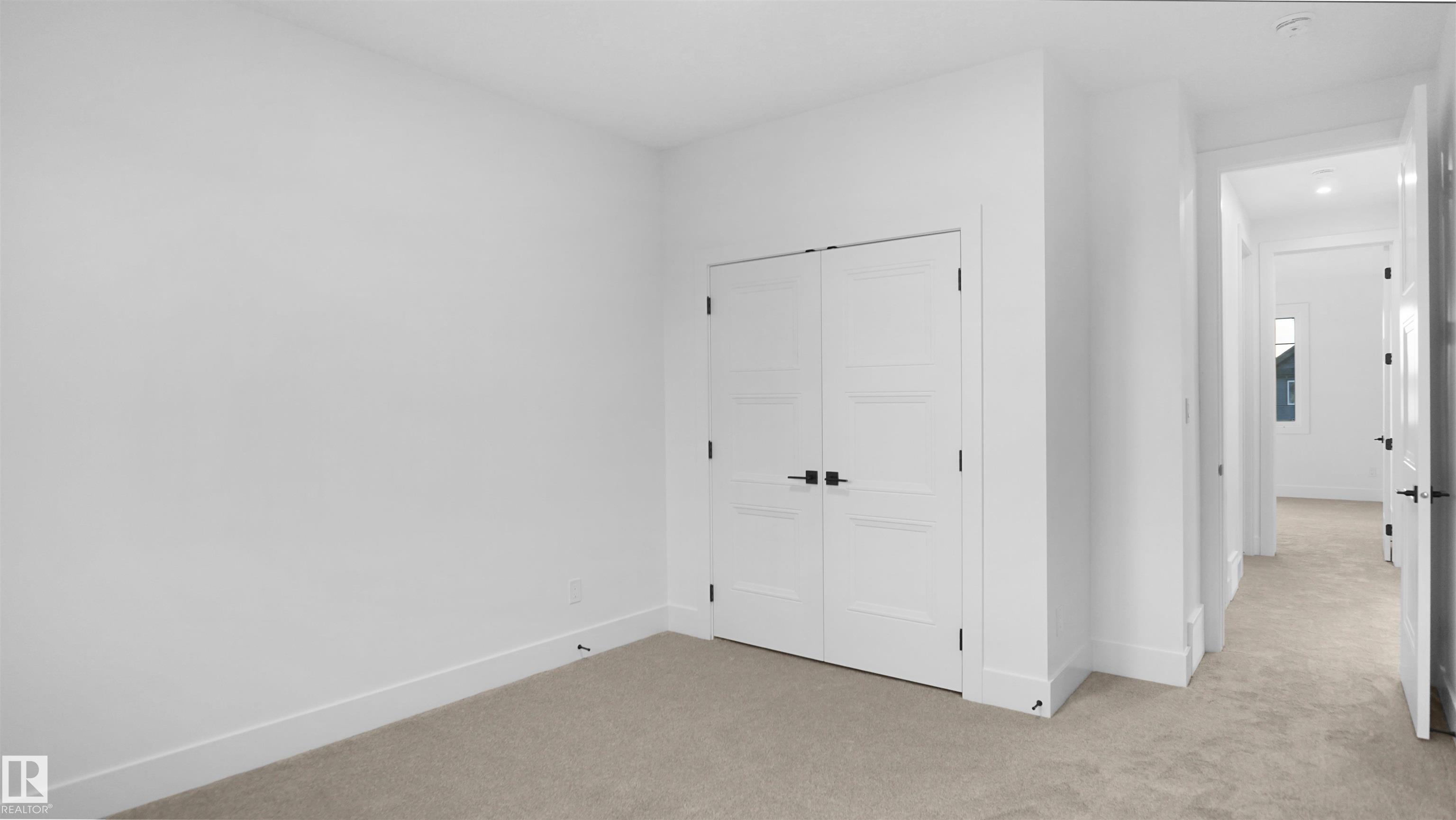 Photo 41 at 6188 Carr Road NW, Griesbach, Edmonton