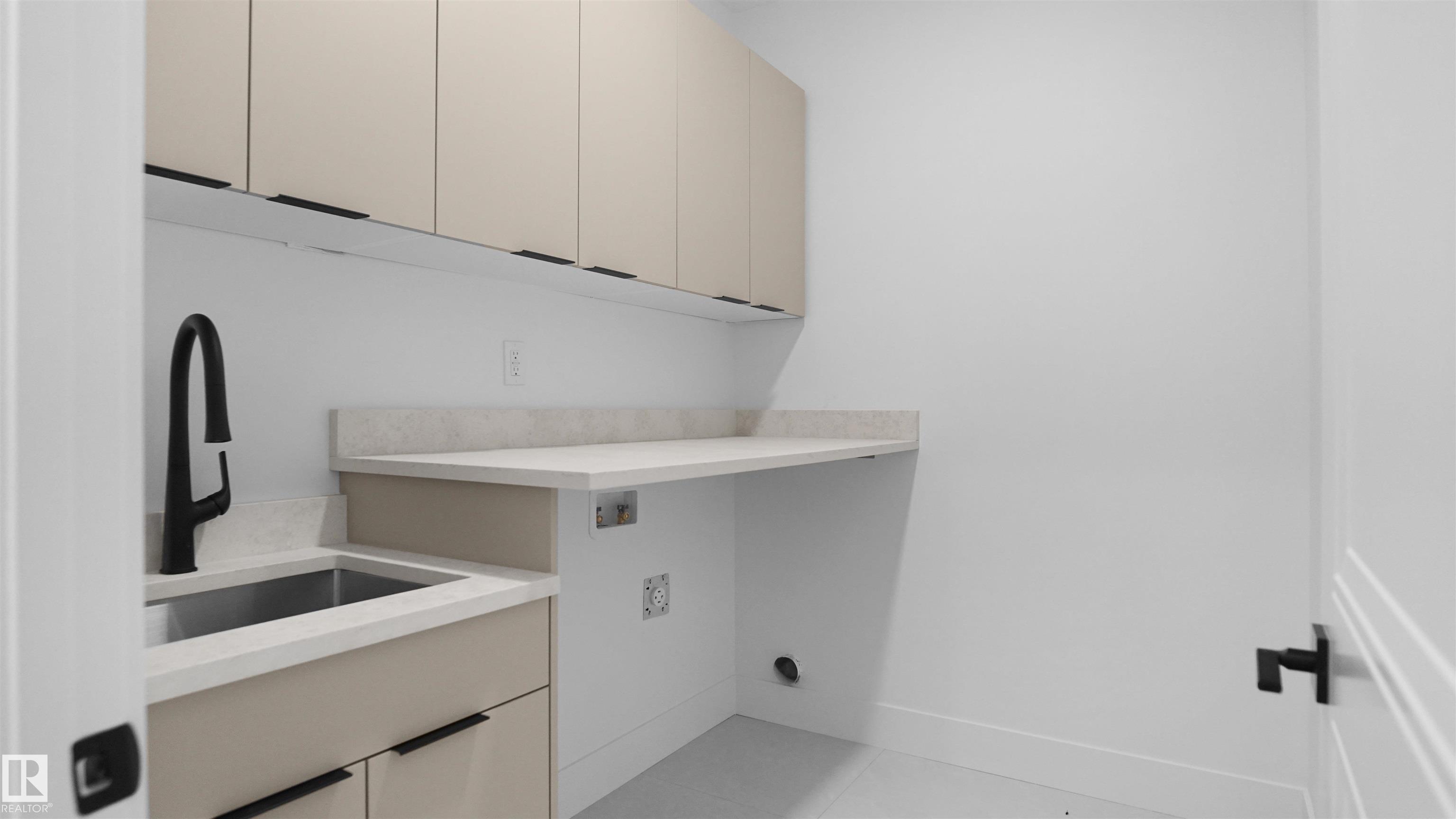 Photo 42 at 6188 Carr Road NW, Griesbach, Edmonton