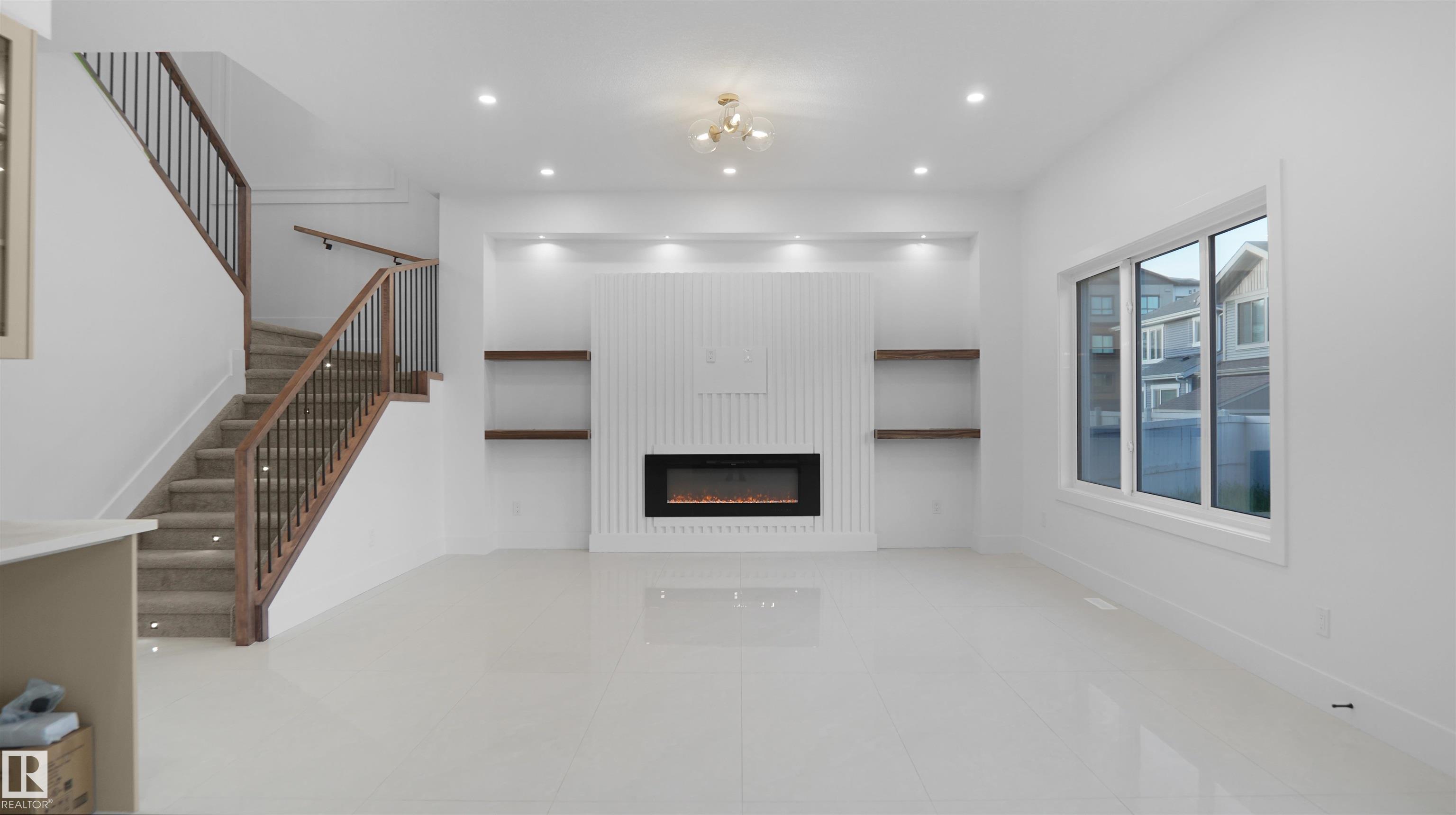 Photo 7 at 6188 Carr Road NW, Griesbach, Edmonton