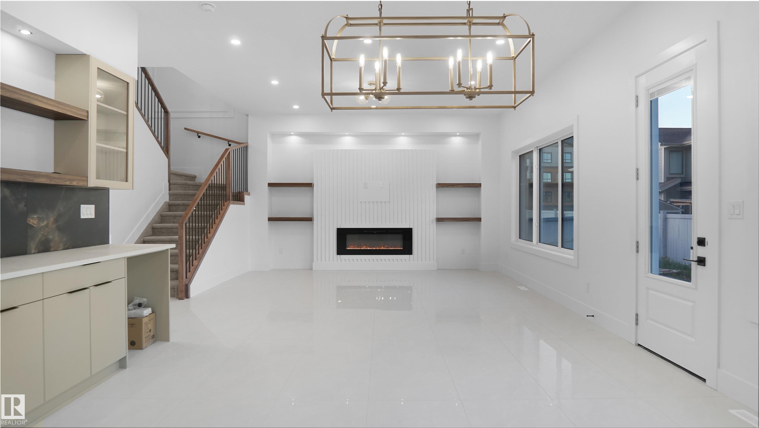 Photo 8 at 6188 Carr Road NW, Griesbach, Edmonton