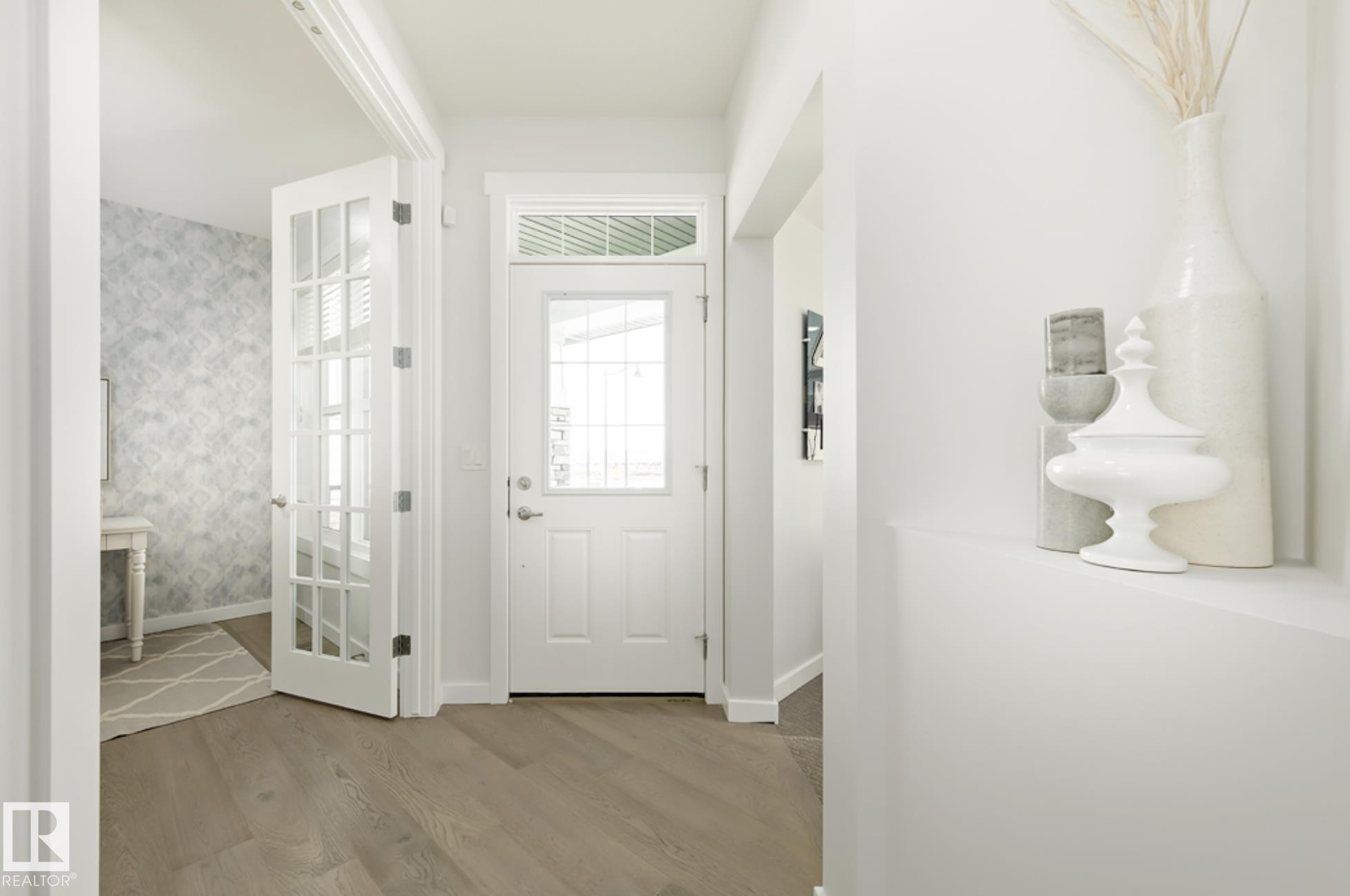 Photo 12 at 63 Rhea Crescent, Riverside, St. Albert