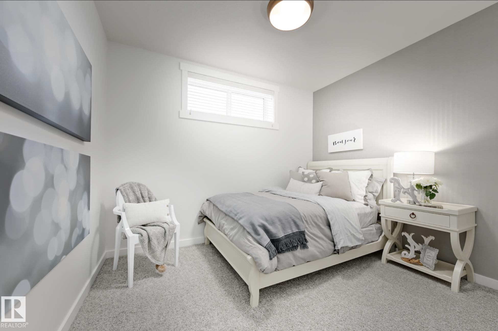 Photo 15 at 63 Rhea Crescent, Riverside, St. Albert