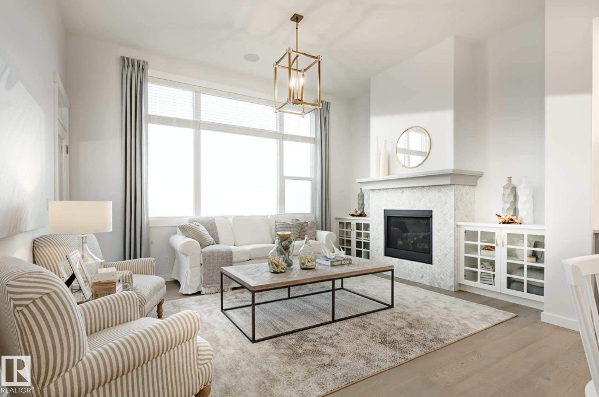 Photo 6 at 63 Rhea Crescent, Riverside, St. Albert