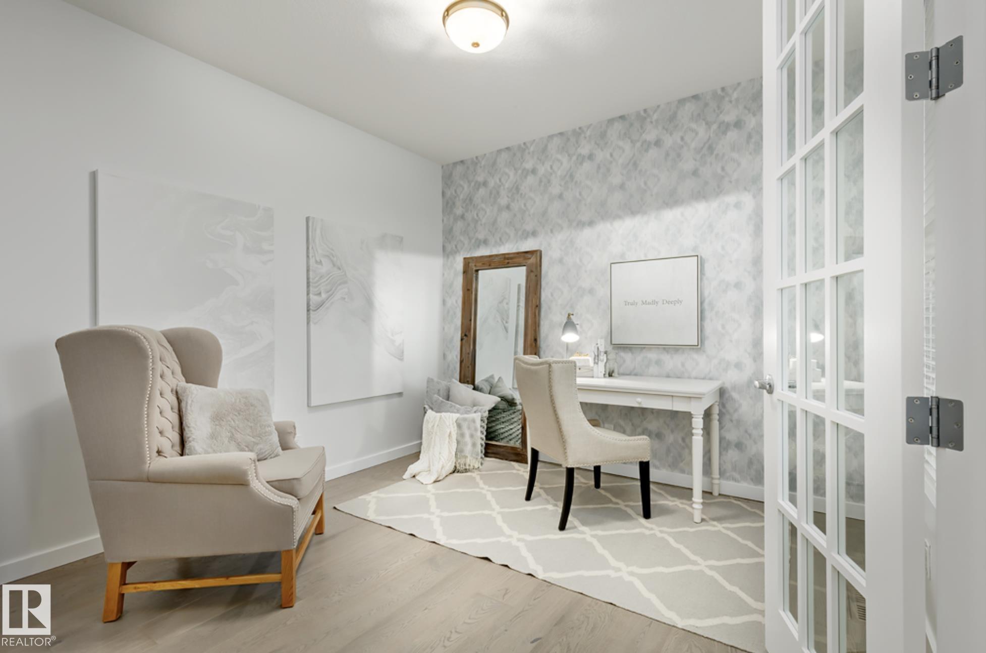 Photo 7 at 63 Rhea Crescent, Riverside, St. Albert