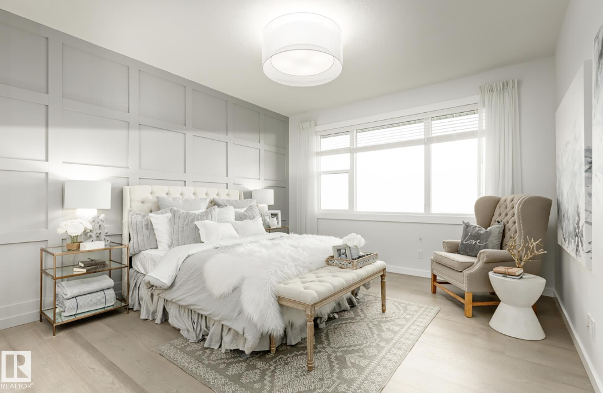 Photo 8 at 63 Rhea Crescent, Riverside, St. Albert