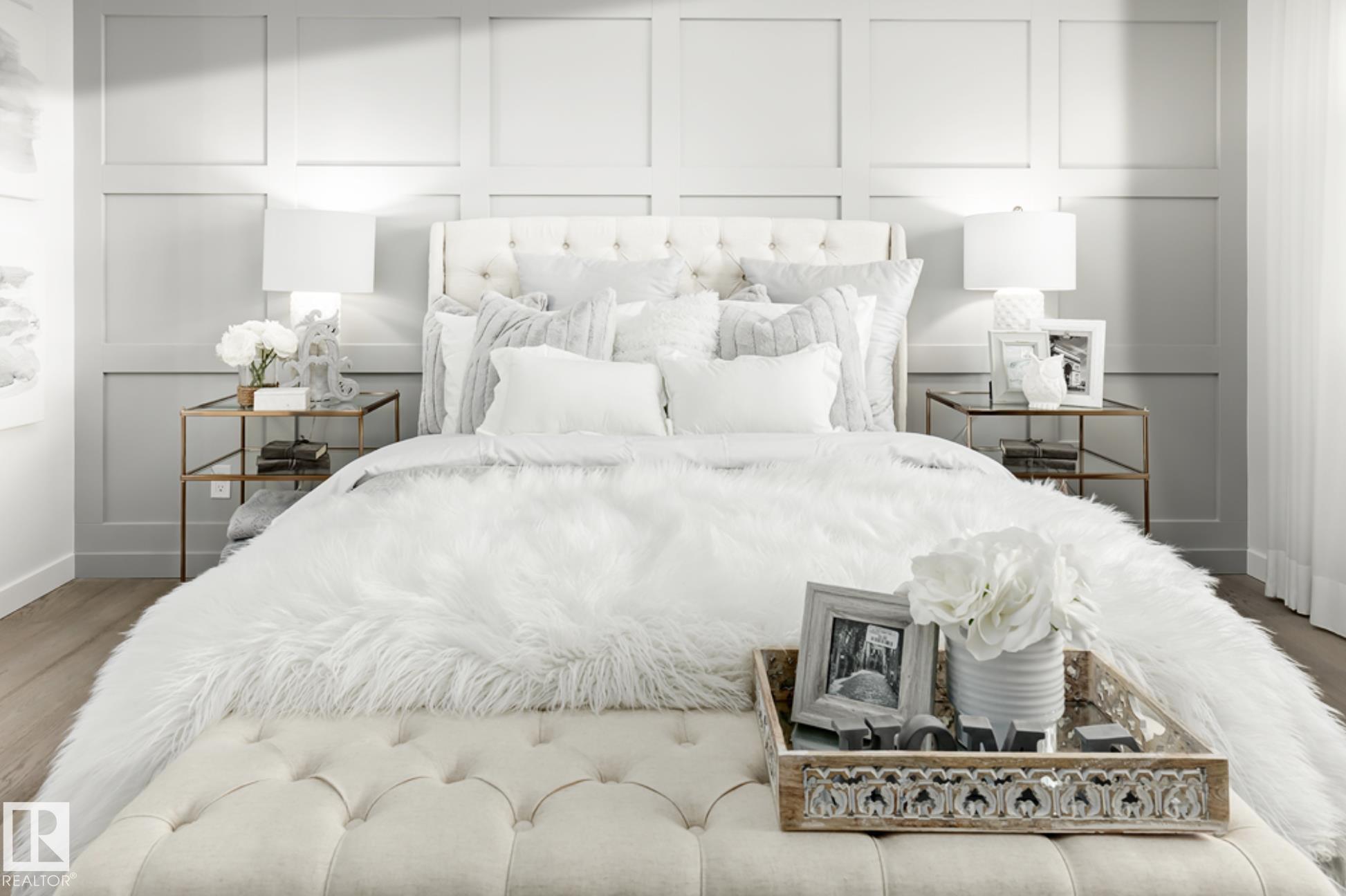 Photo 9 at 63 Rhea Crescent, Riverside, St. Albert