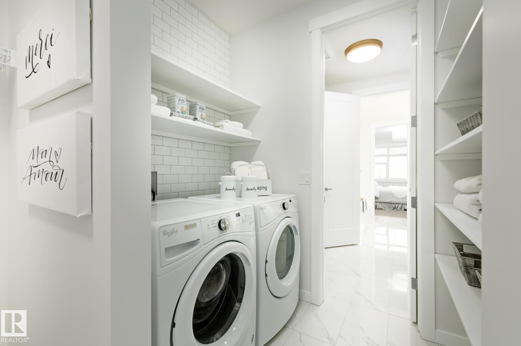 Photo 10 at 63 Rhea Crescent, Riverside, St. Albert