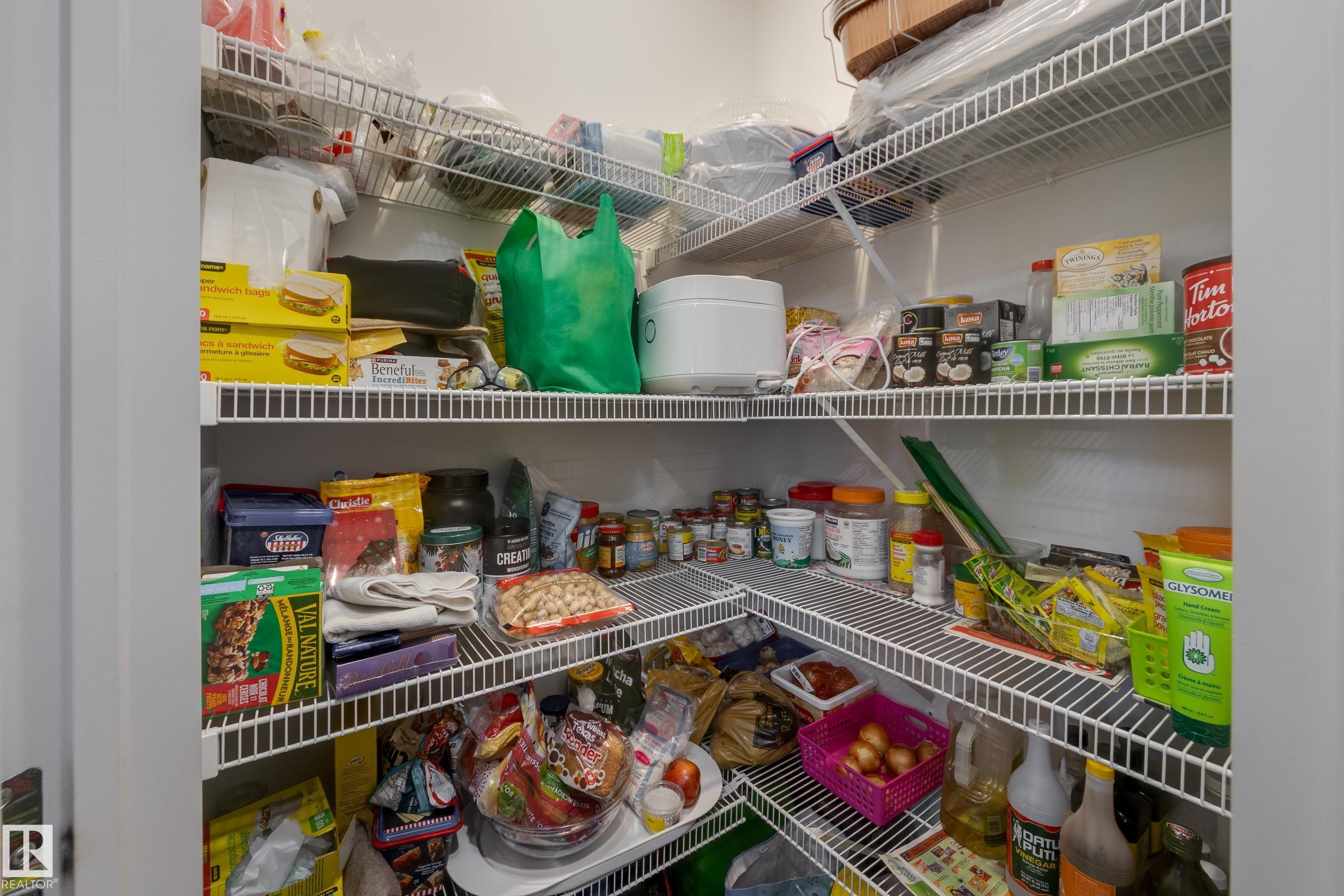 Photo 14 at 1717 Dumont Crescent SW, Desrochers Area, Edmonton