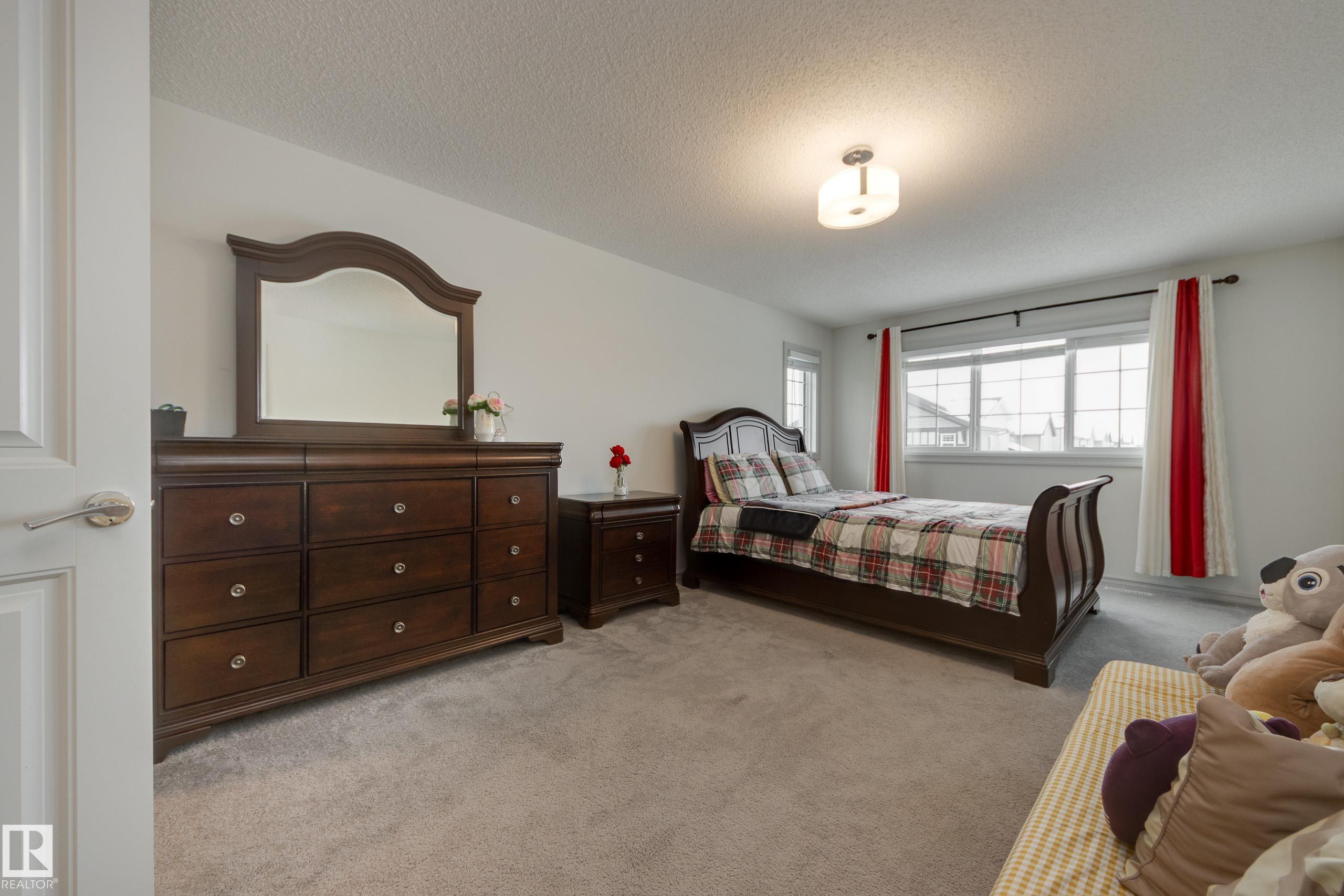 Photo 20 at 1717 Dumont Crescent SW, Desrochers Area, Edmonton