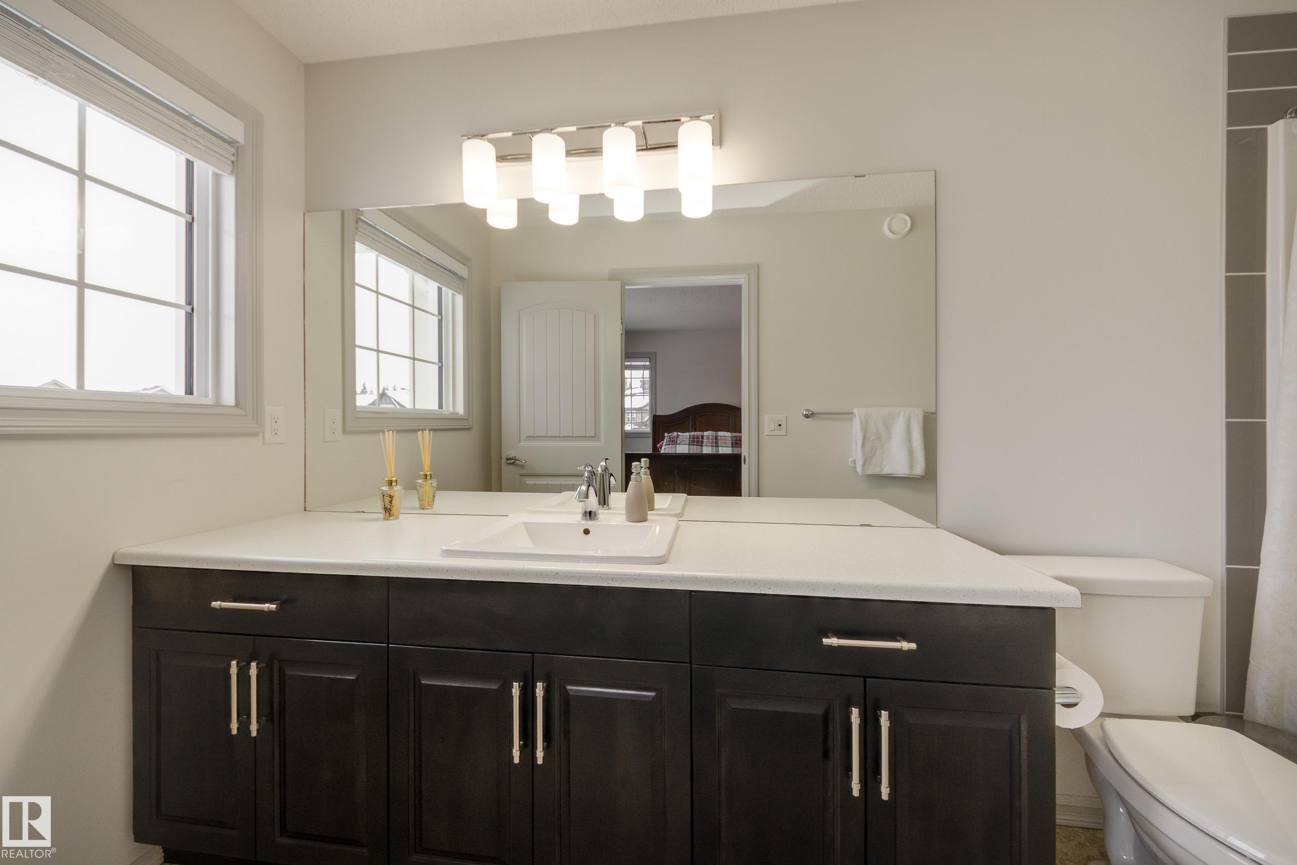 Photo 23 at 1717 Dumont Crescent SW, Desrochers Area, Edmonton