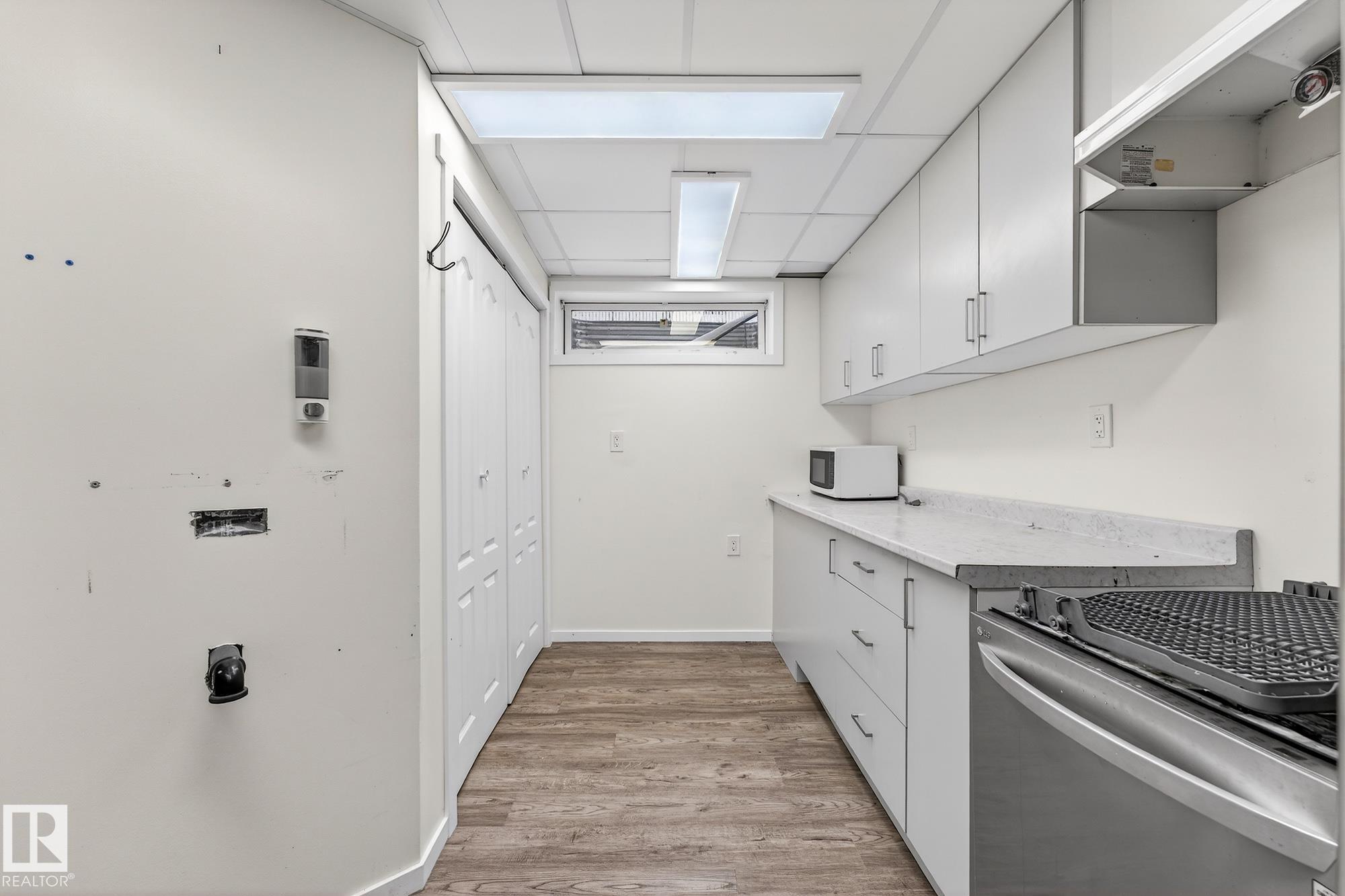 Photo 18 at 4027 31 Street NW, Larkspur, Edmonton