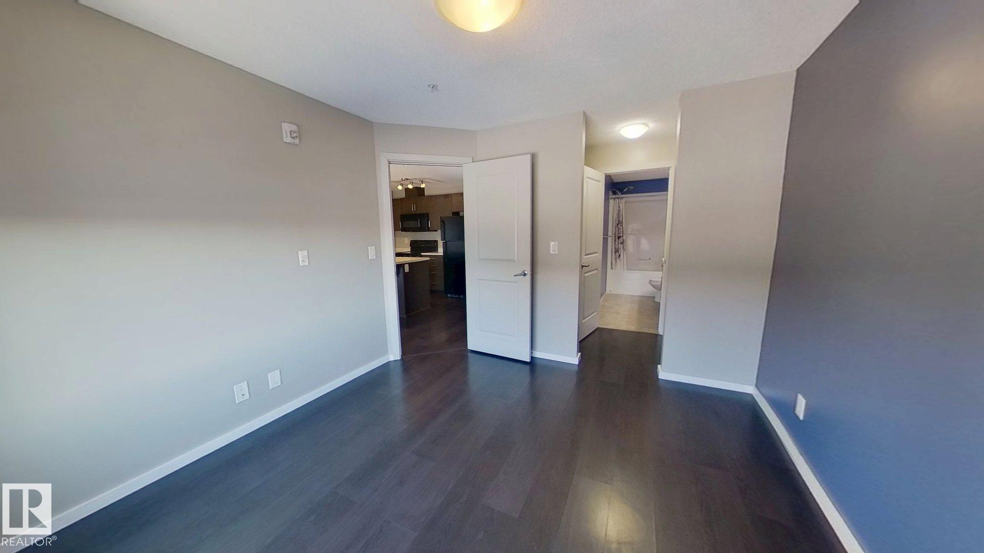 234 - 5515 7 Avenue SW, Charlesworth, Edmonton