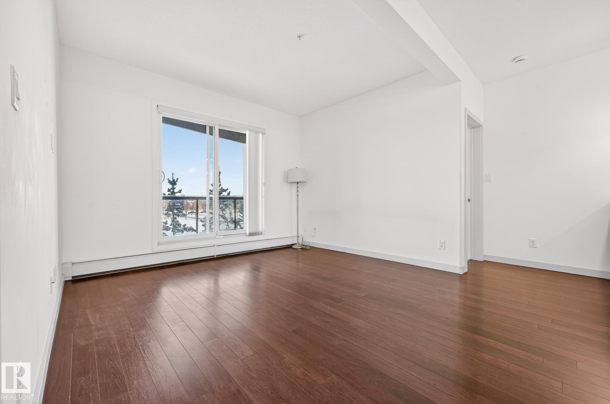 Photo 14 at 316 - 304 Ambleside Link SW, Ambleside, Edmonton