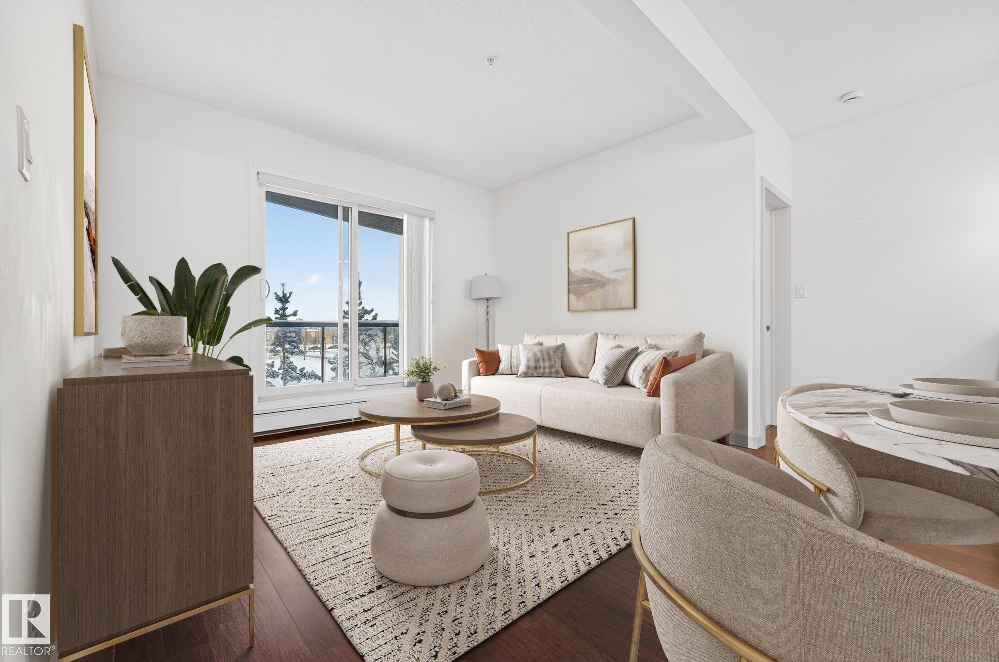 Photo 15 at 316 - 304 Ambleside Link SW, Ambleside, Edmonton