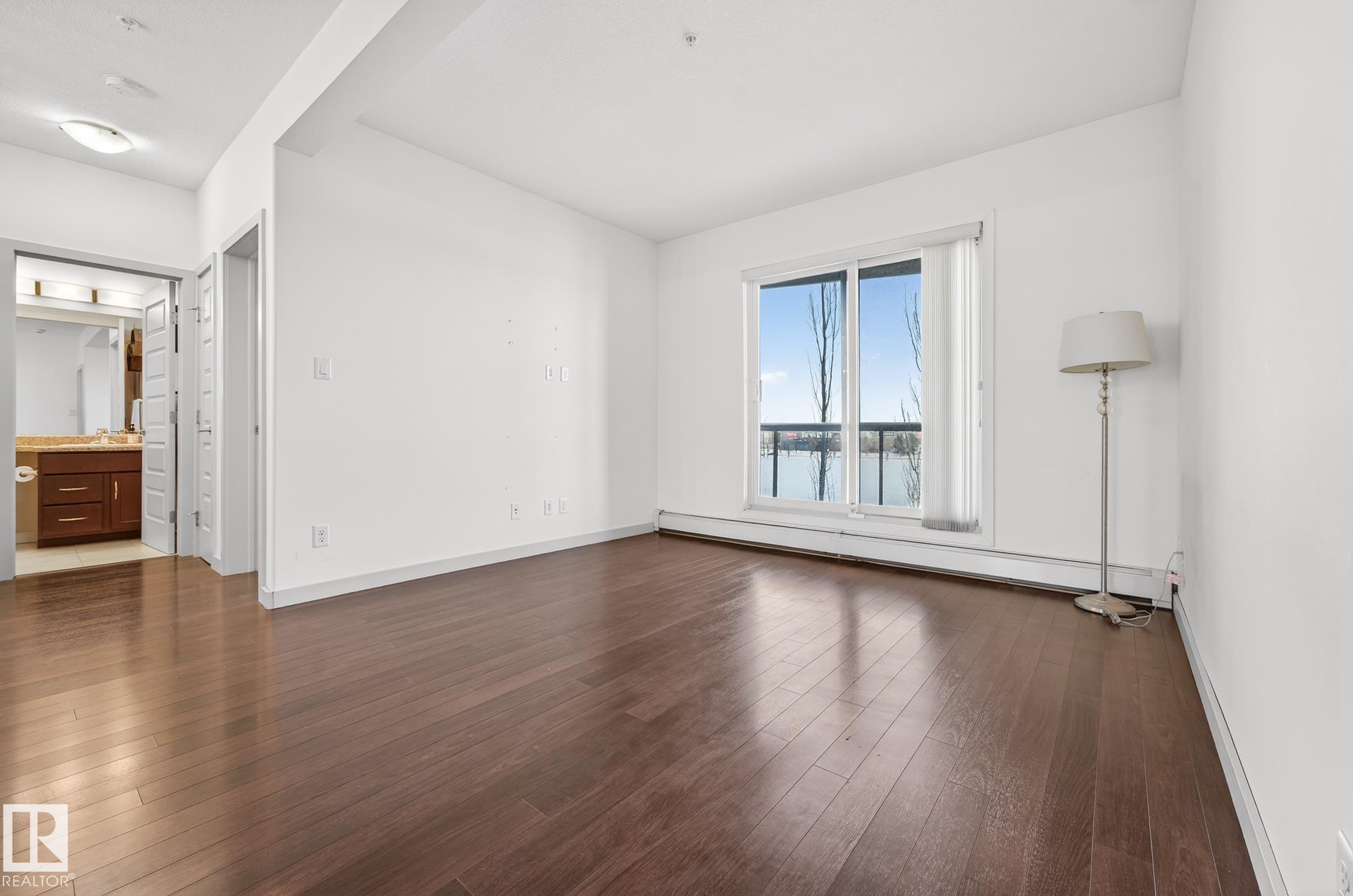 Photo 16 at 316 - 304 Ambleside Link SW, Ambleside, Edmonton