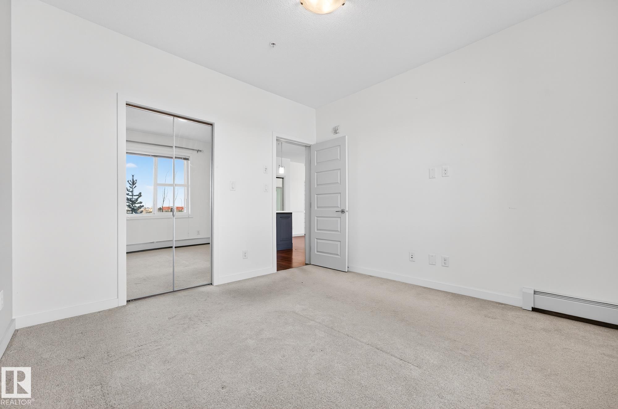 Photo 24 at 316 - 304 Ambleside Link SW, Ambleside, Edmonton