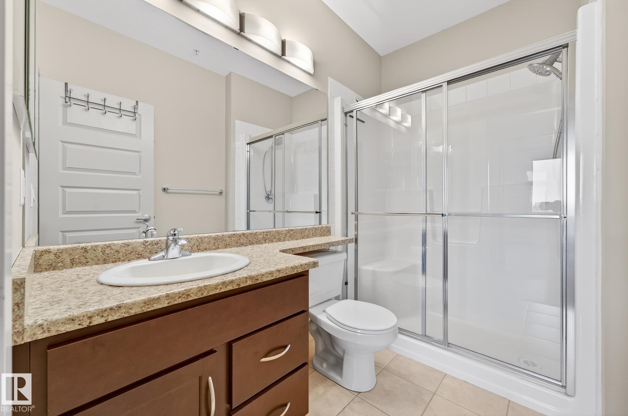 Photo 27 at 316 - 304 Ambleside Link SW, Ambleside, Edmonton