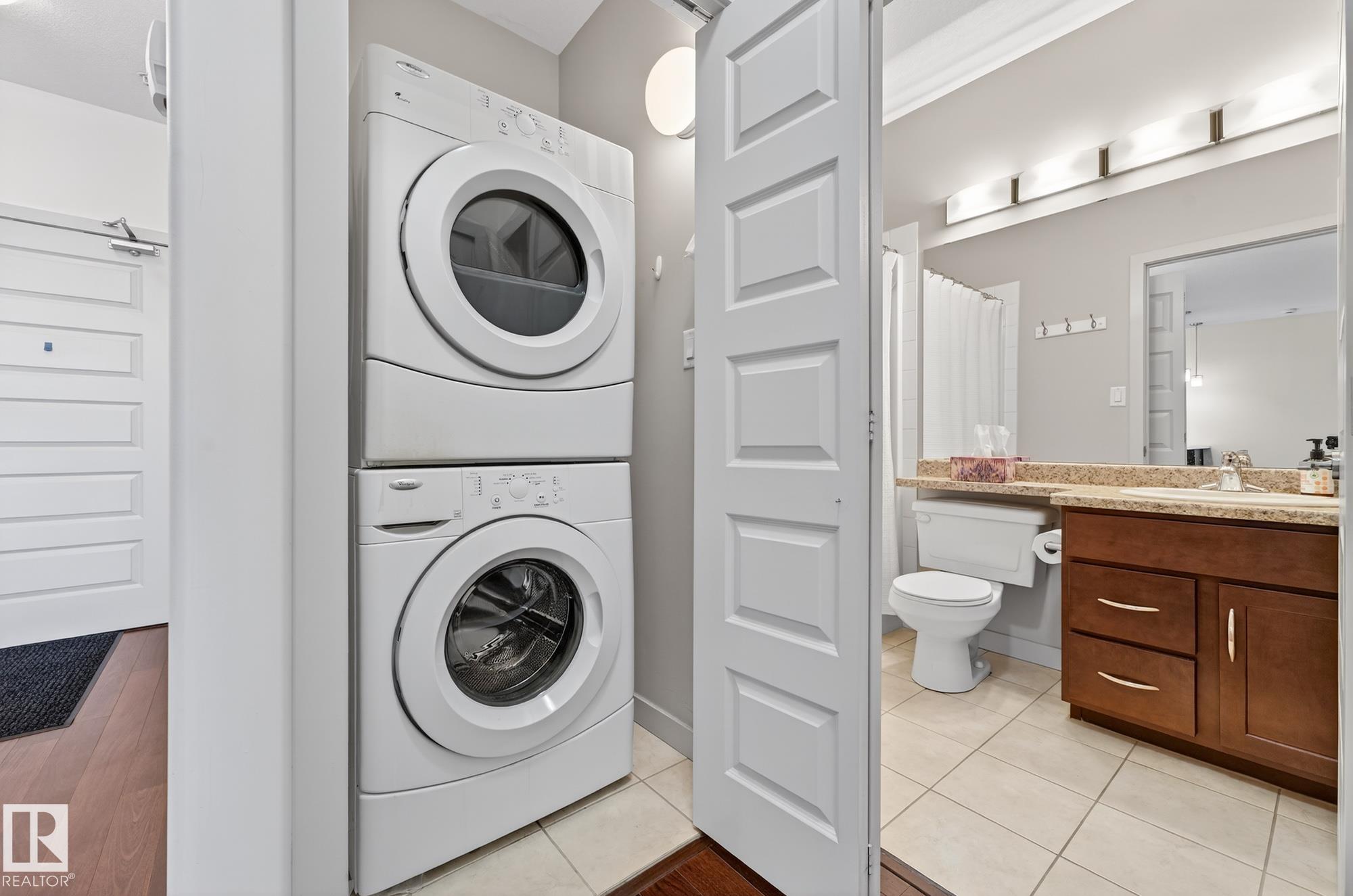 Photo 32 at 316 - 304 Ambleside Link SW, Ambleside, Edmonton