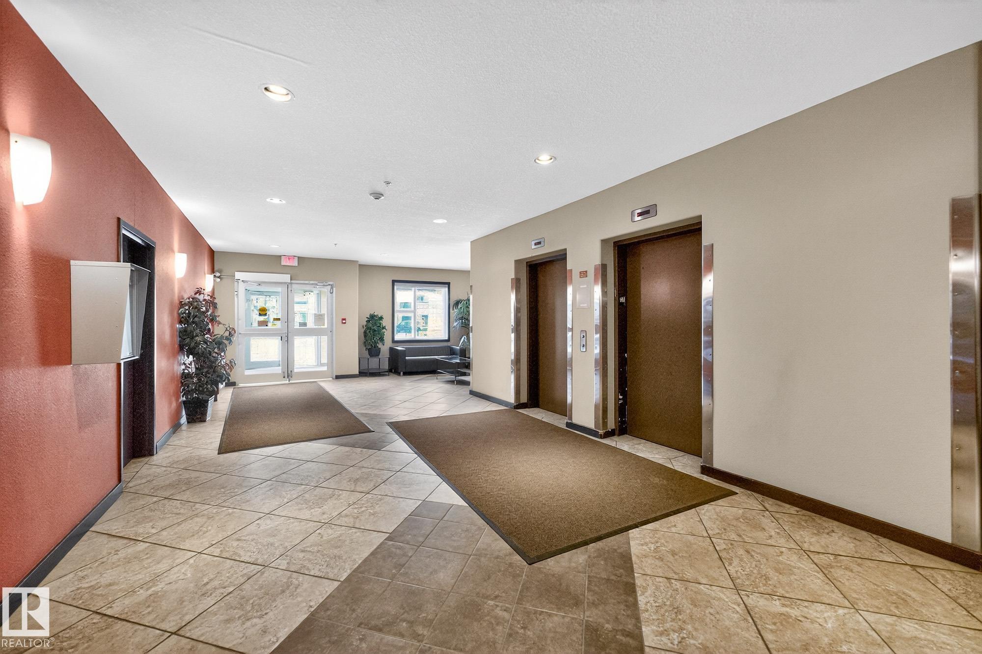 Photo 36 at 316 - 304 Ambleside Link SW, Ambleside, Edmonton