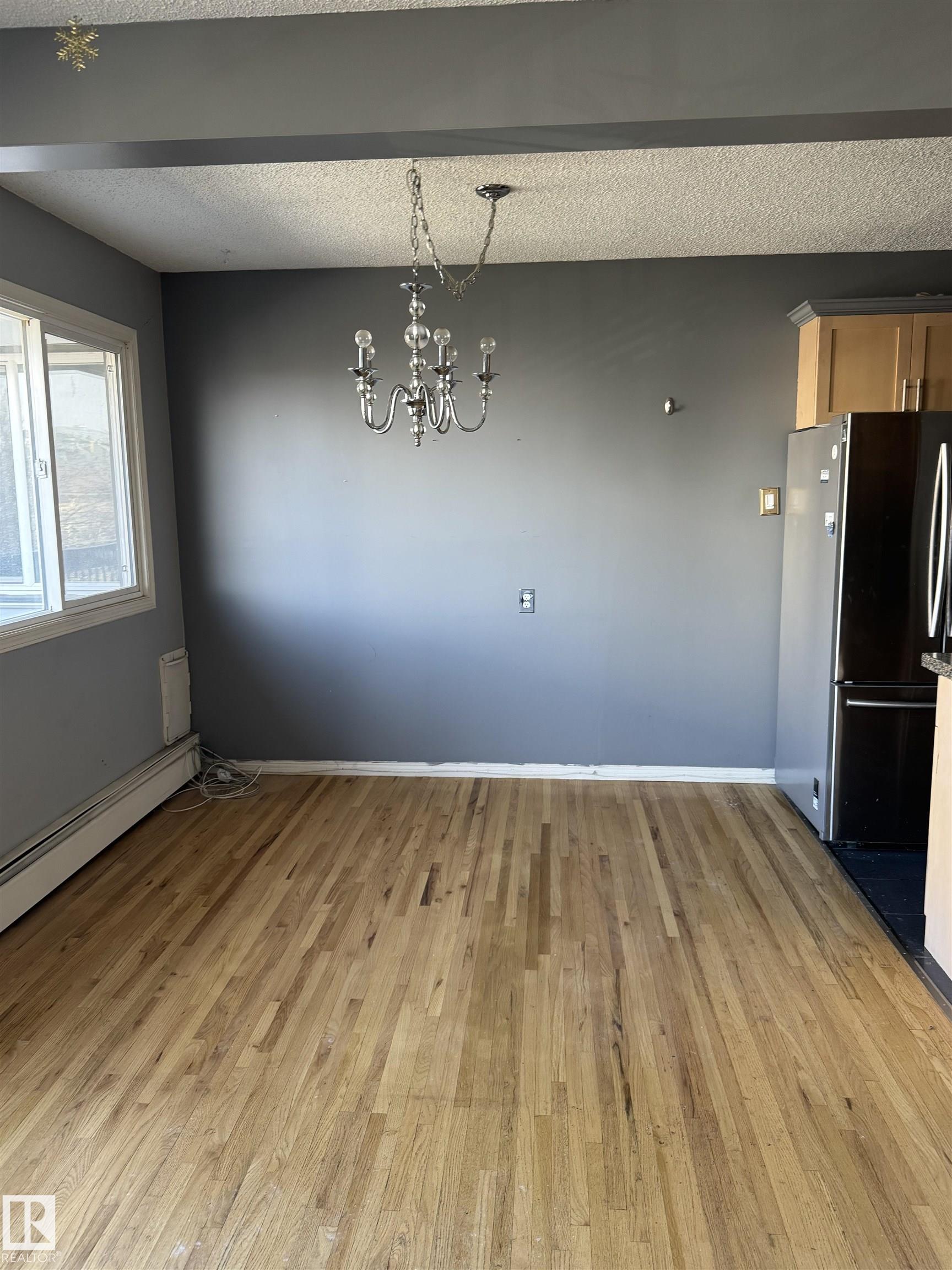 425 - 11217 103 Avenue NW, Wîhkwêntôwin, Edmonton