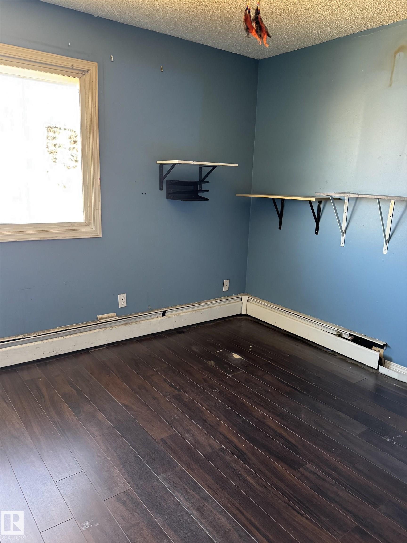 Photo 7 at 425 - 11217 103 Avenue NW, Wîhkwêntôwin, Edmonton