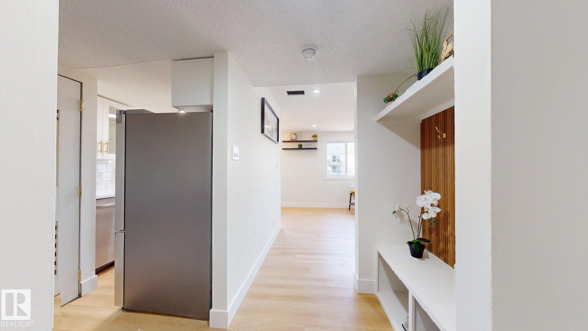 1396 Lakewood Road NW, Tipaskan, Edmonton