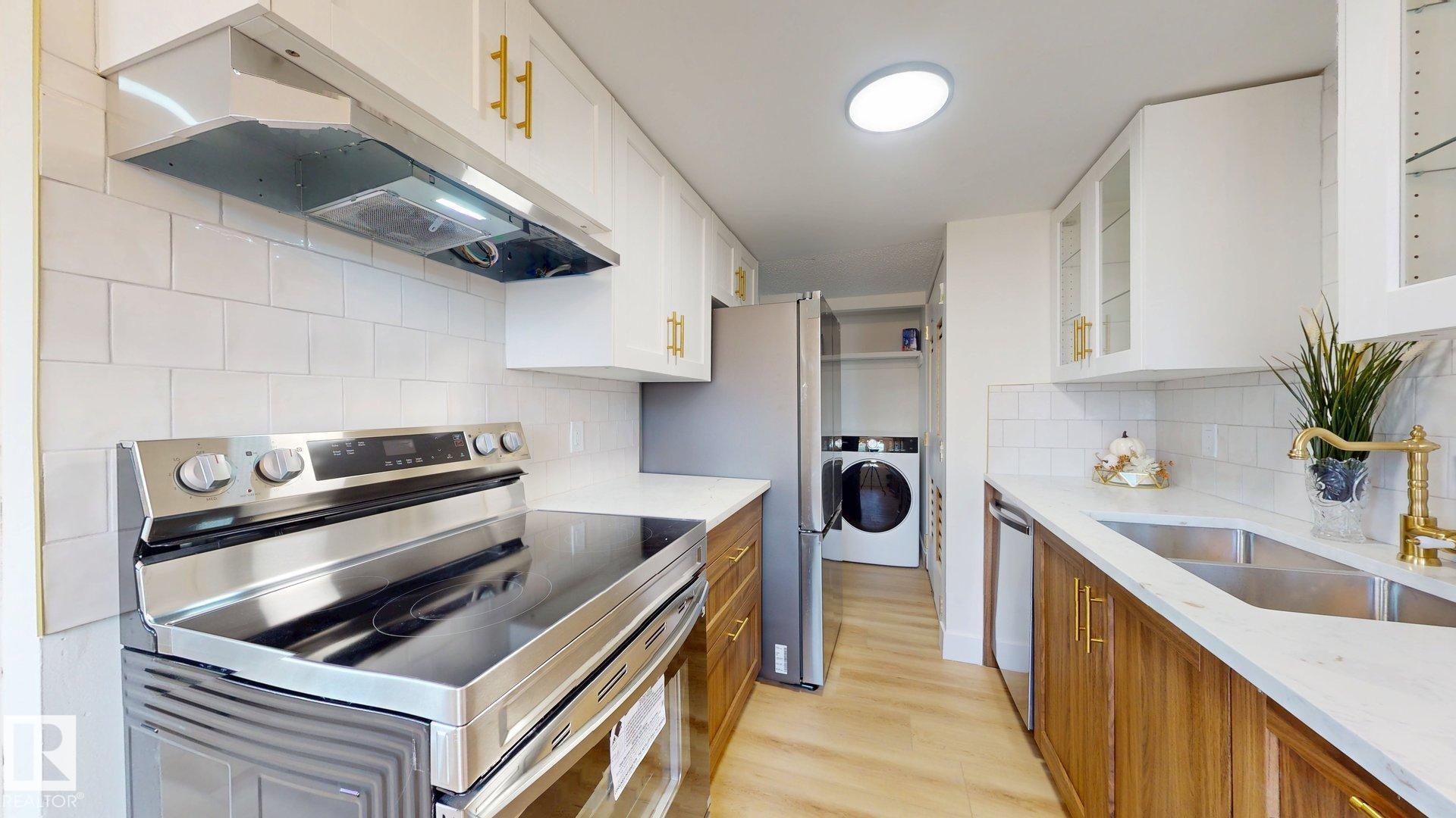 Photo 11 at 1396 Lakewood Road NW, Tipaskan, Edmonton