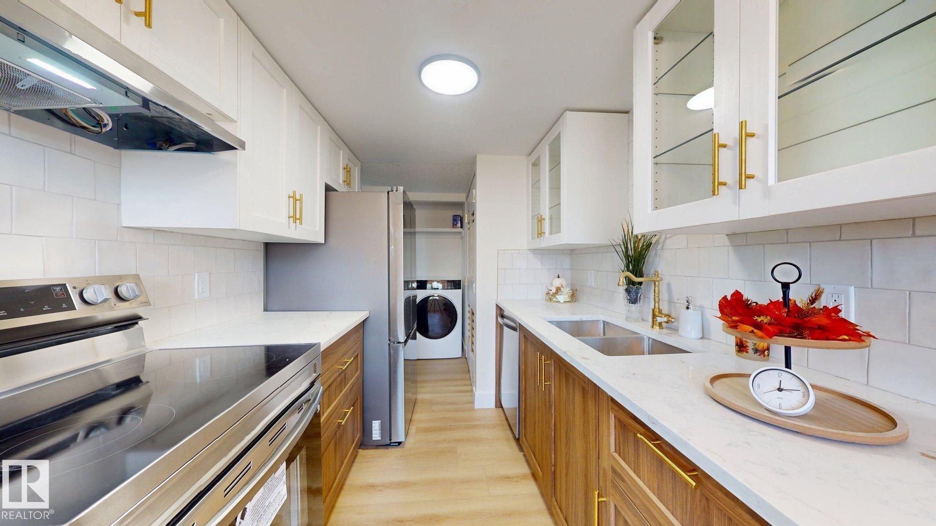 Photo 12 at 1396 Lakewood Road NW, Tipaskan, Edmonton