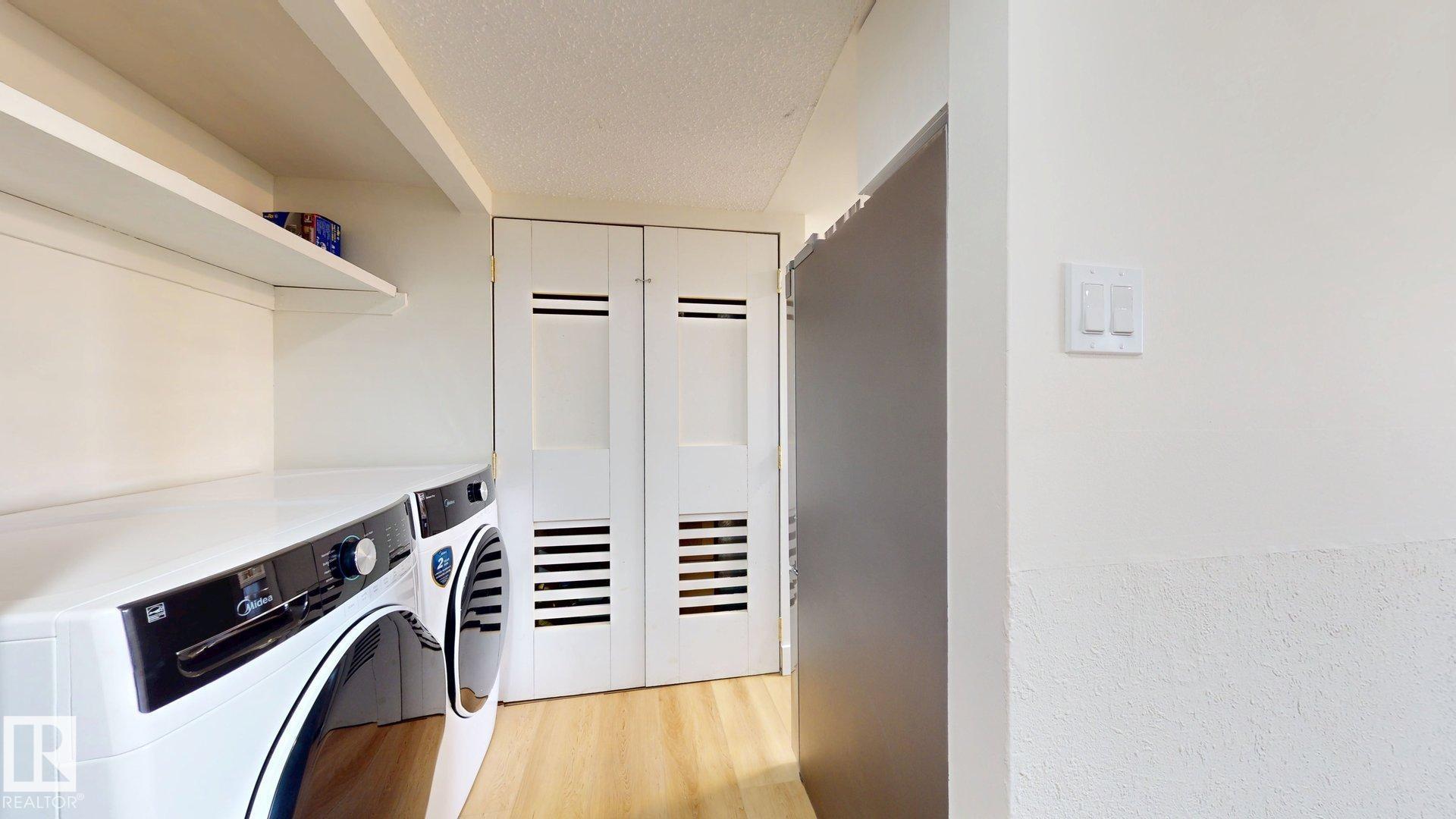 Photo 13 at 1396 Lakewood Road NW, Tipaskan, Edmonton