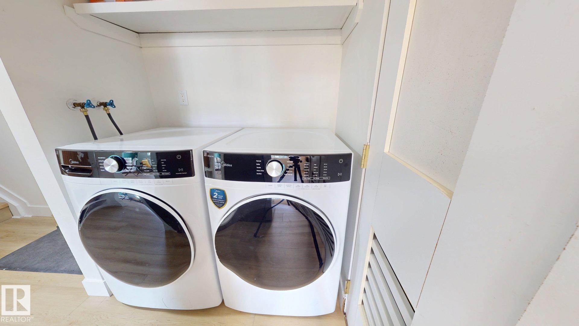 Photo 14 at 1396 Lakewood Road NW, Tipaskan, Edmonton