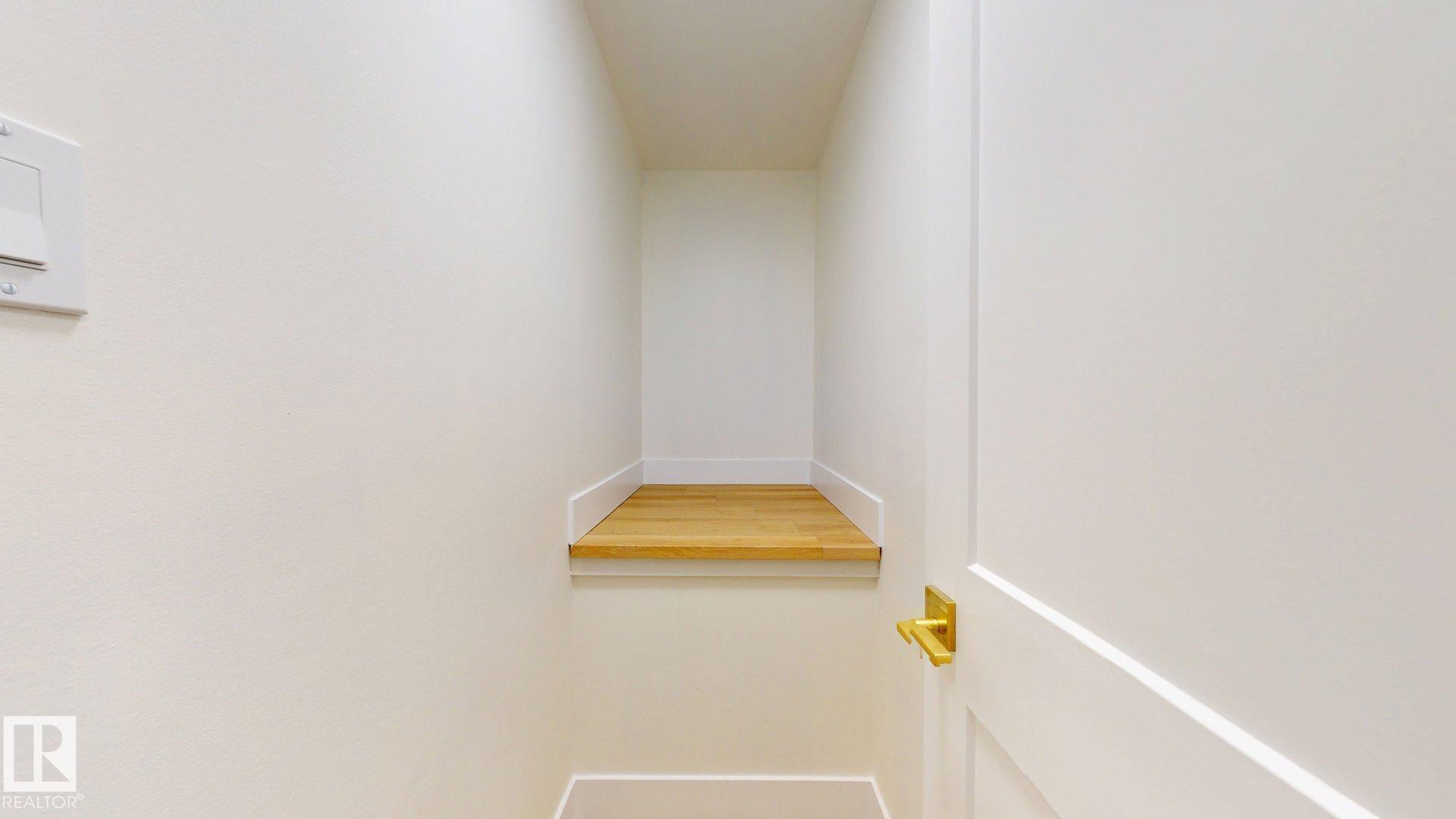 Photo 15 at 1396 Lakewood Road NW, Tipaskan, Edmonton