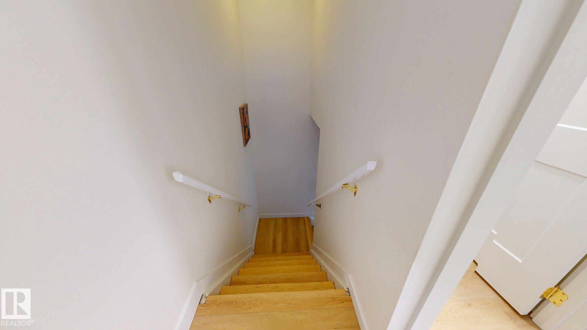 Photo 16 at 1396 Lakewood Road NW, Tipaskan, Edmonton