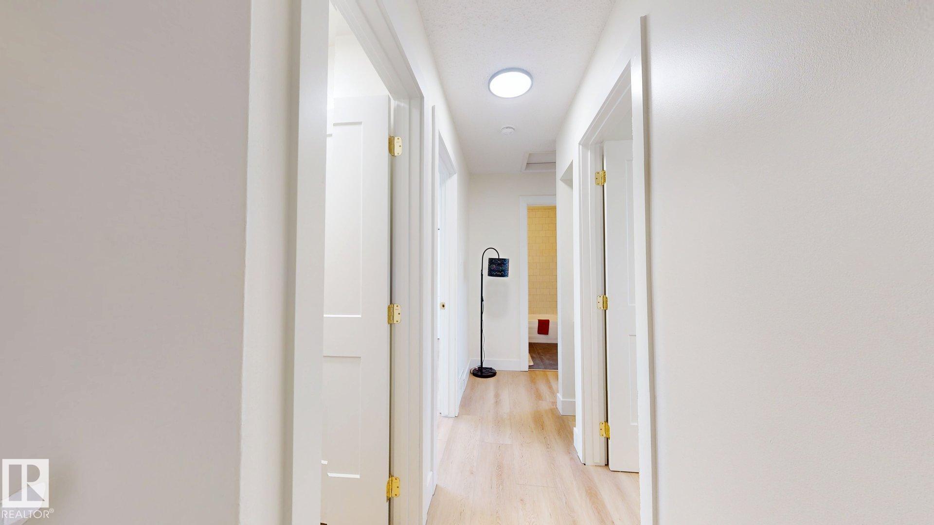 Photo 17 at 1396 Lakewood Road NW, Tipaskan, Edmonton